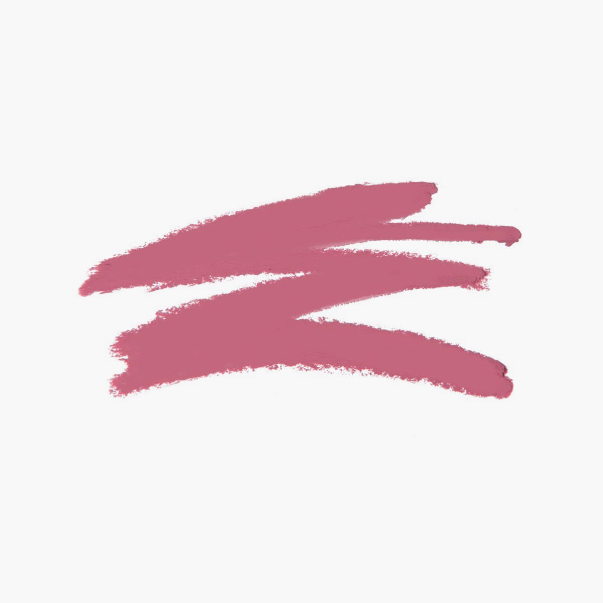 K7L Lipsilk Matte Lipstick-beautyandpersonalcare-makeup-lips-lipsticks-image-2