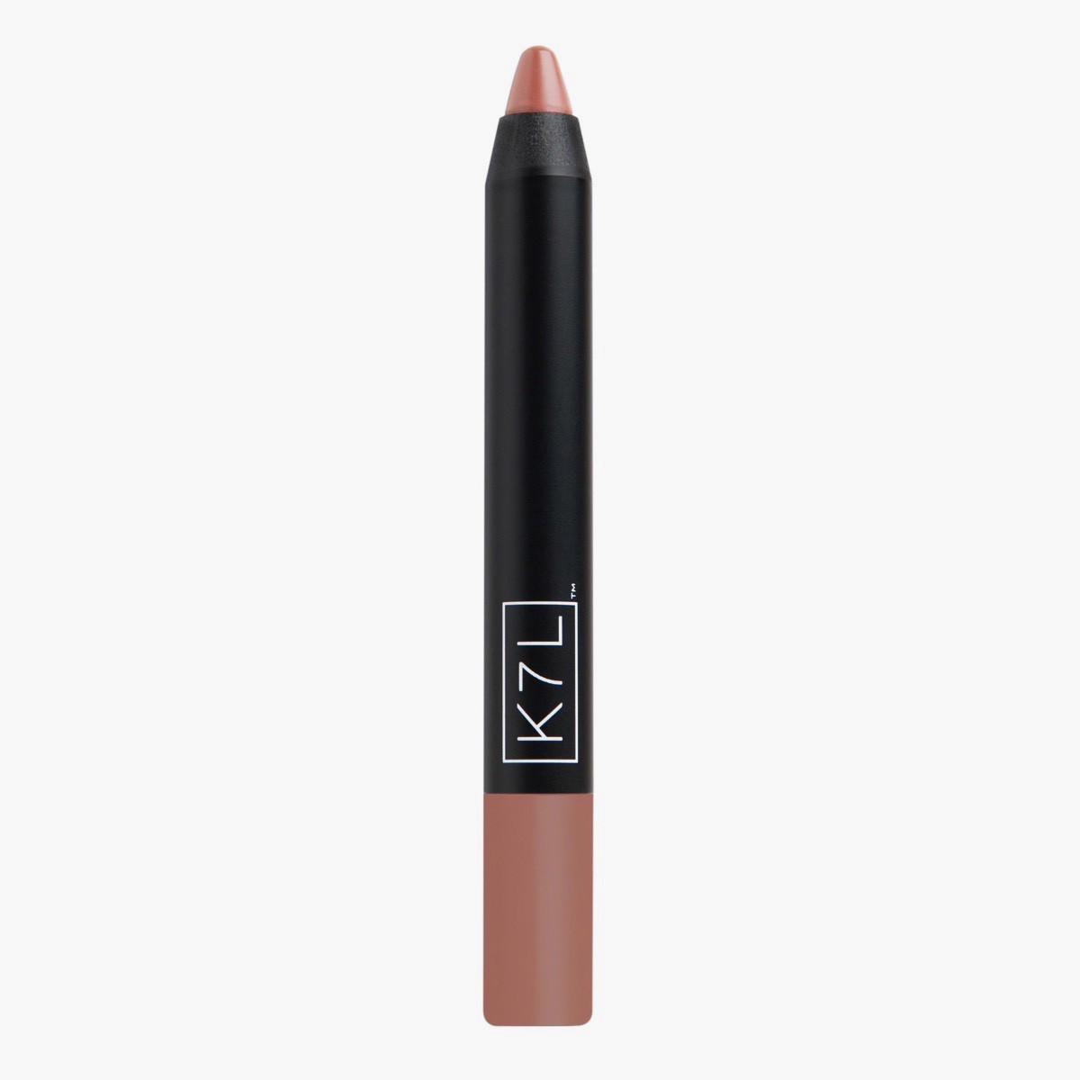 K7L Lipsilk Matte Lipstick-beautyandpersonalcare-makeup-lips-lipsticks-image-1
