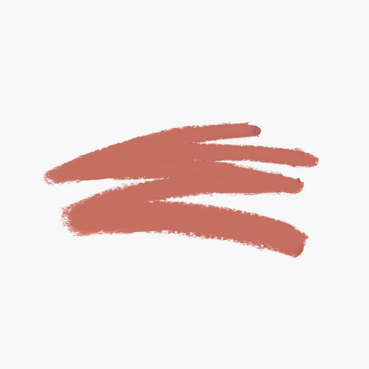 K7L Lipsilk Matte Lipstick-beautyandpersonalcare-makeup-lips-lipsticks-image-2
