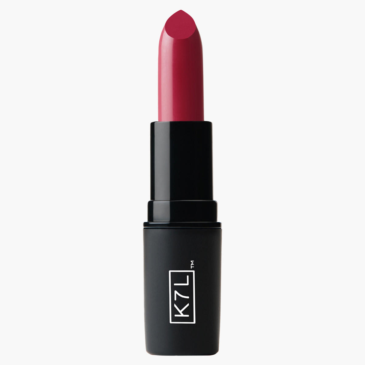 K7L Matte Lipstick - 3.8 gms-beautyandpersonalcare-makeup-lips-lipsticks-image-1