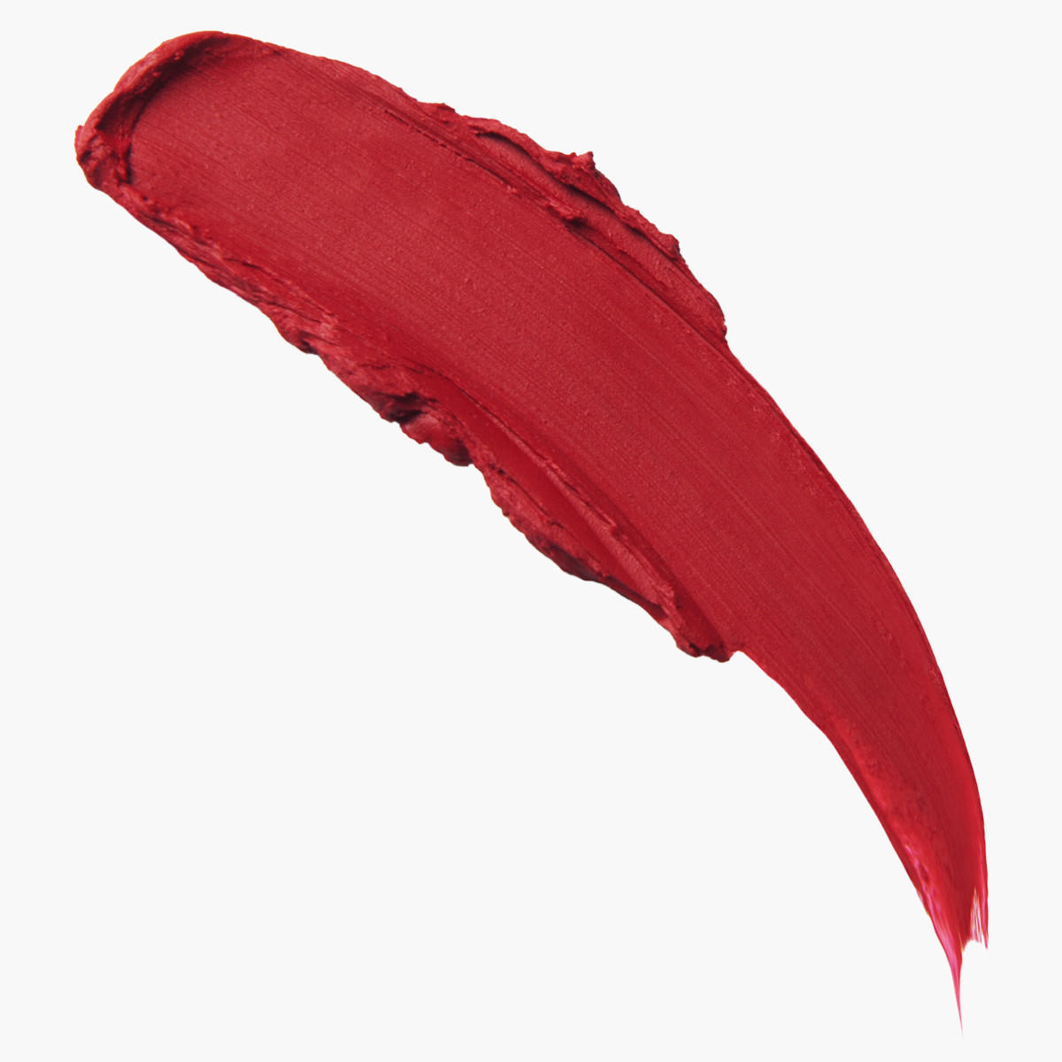 K7L Matte Lipstick - 3.8 gms-beautyandpersonalcare-makeup-lips-lipsticks-image-2