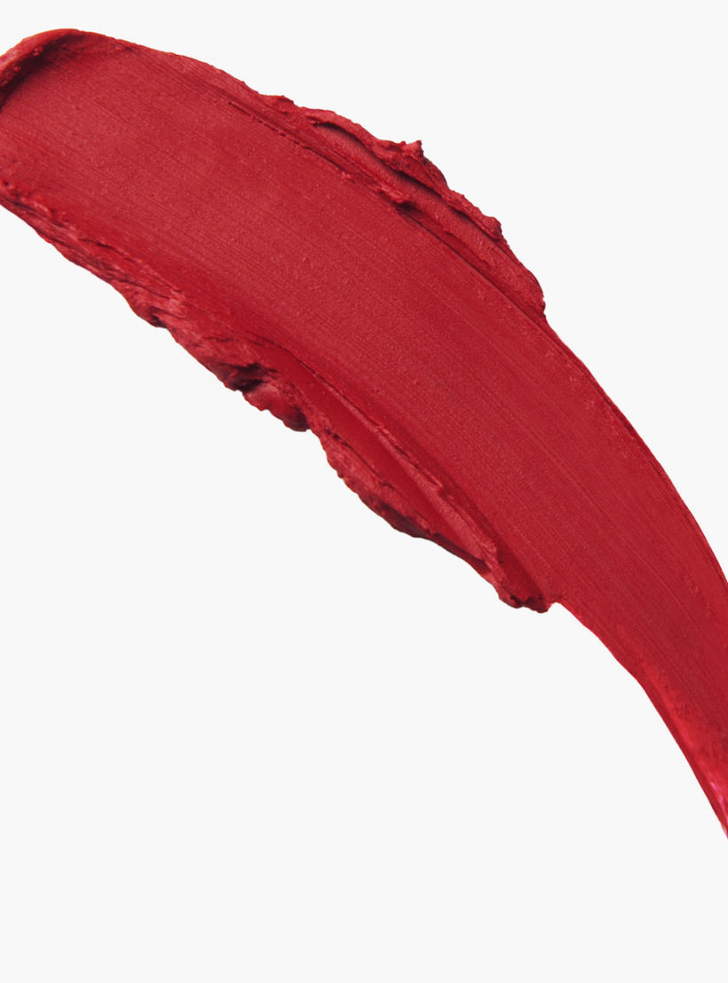 K7L Matte Lipstick - 3.8 gms-beautyandpersonalcare-makeup-lips-lipsticks-image-2