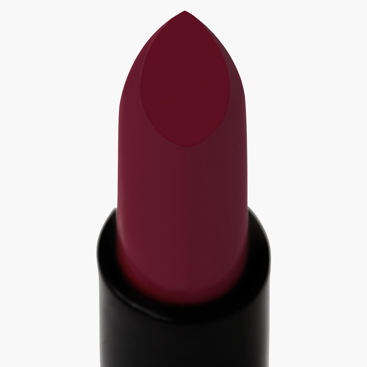 K7L Matte Lipstick - 3.8 gms-beautyandpersonalcare-makeup-lips-lipsticks-image-3