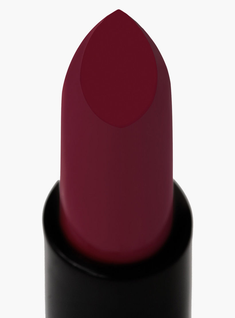 K7L Matte Lipstick - 3.8 gms-beautyandpersonalcare-makeup-lips-lipsticks-image-3