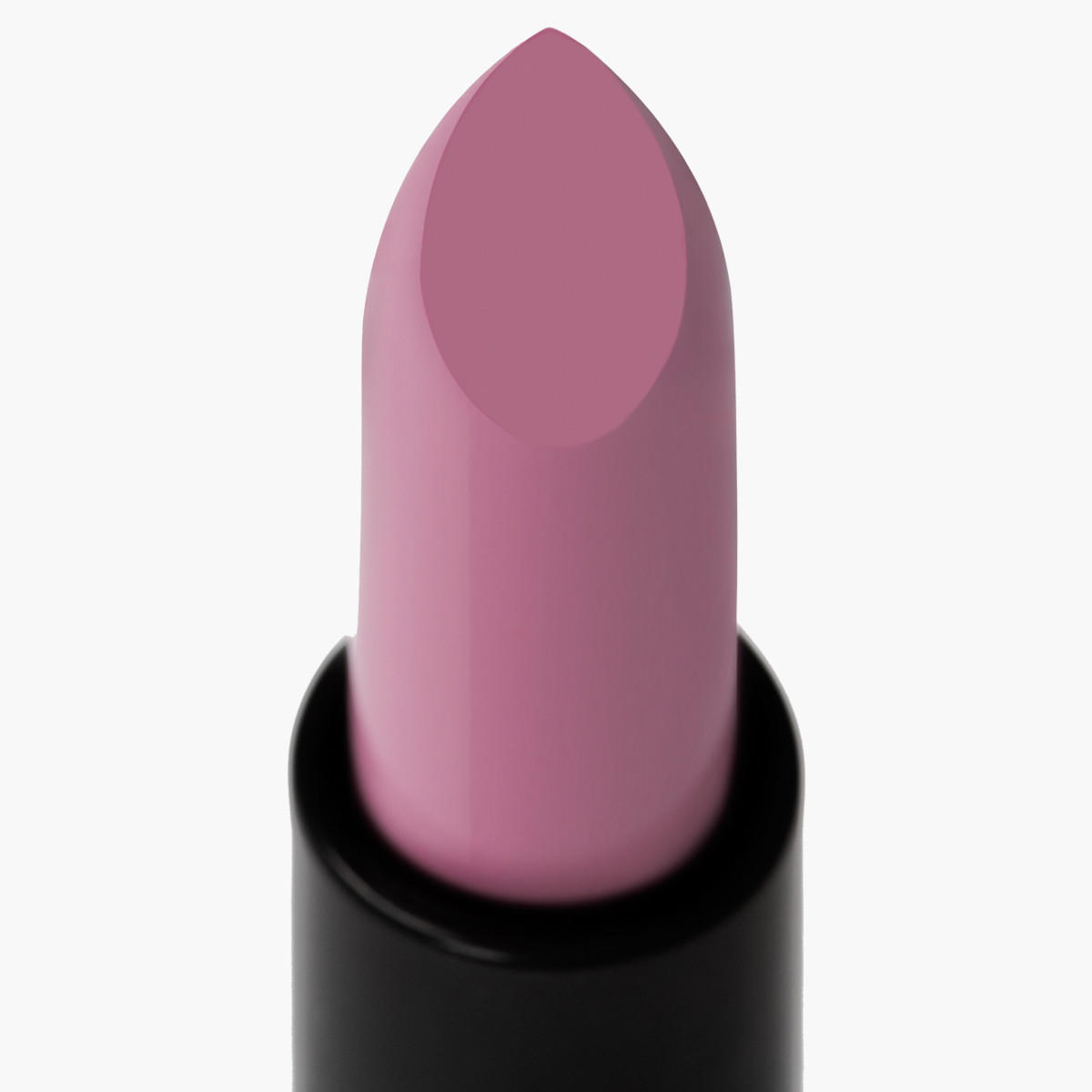 K7L Matte Lipstick - 3.8 gms-beautyandpersonalcare-makeup-lips-lipsticks-image-3
