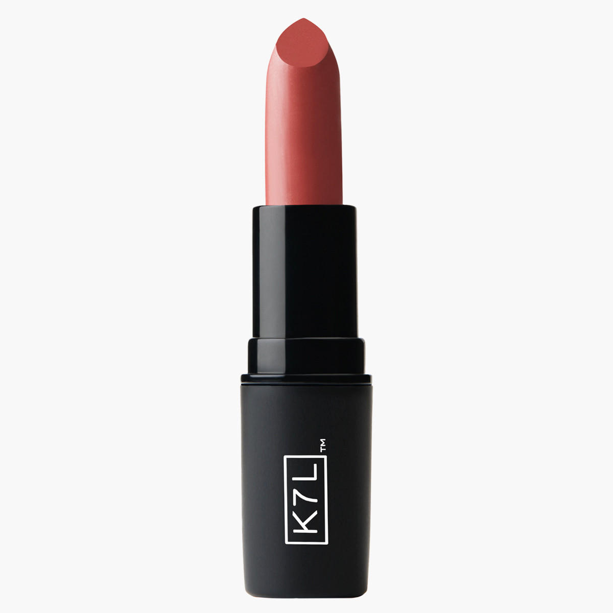 K7L Creme Lipstick - 3.8 gms-beautyandpersonalcare-makeup-lips-lipsticks-image-1