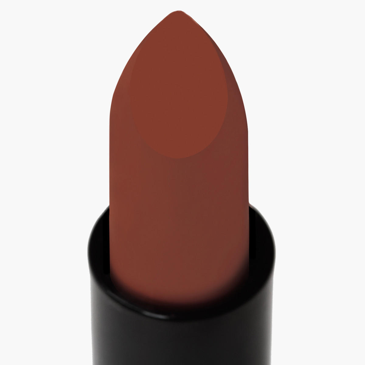 K7L Creme Lipstick - 3.8 gms-beautyandpersonalcare-makeup-lips-lipsticks-image-2