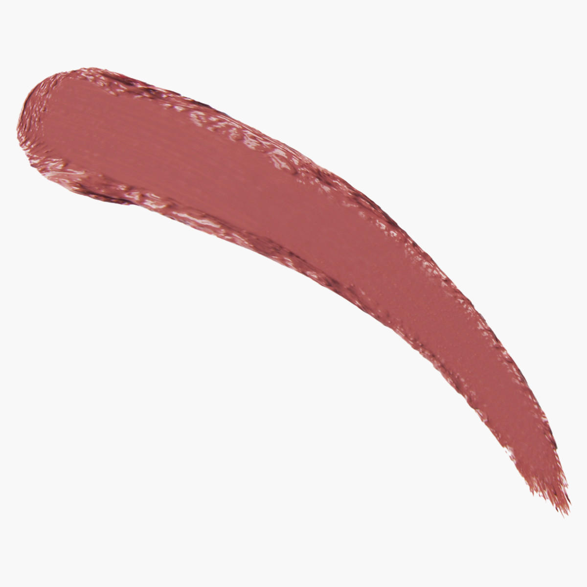 K7L Creme Lipstick - 3.8 gms-beautyandpersonalcare-makeup-lips-lipsticks-image-3