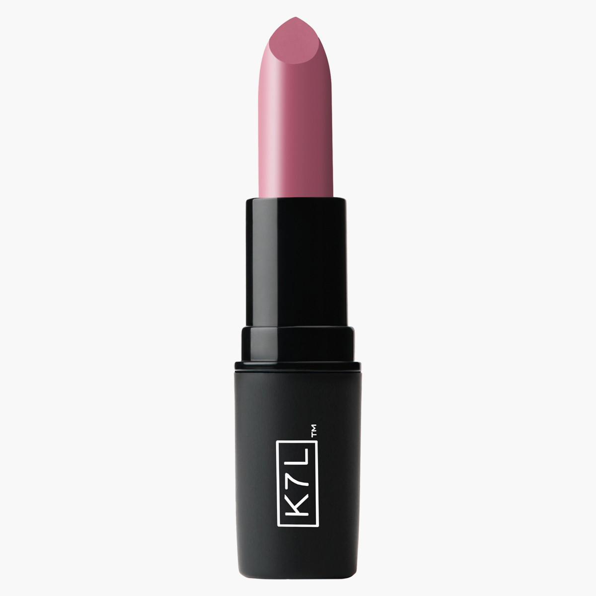 K7L Creme Lipstick - 3.8 gms-beautyandpersonalcare-makeup-lips-lipsticks-image-1