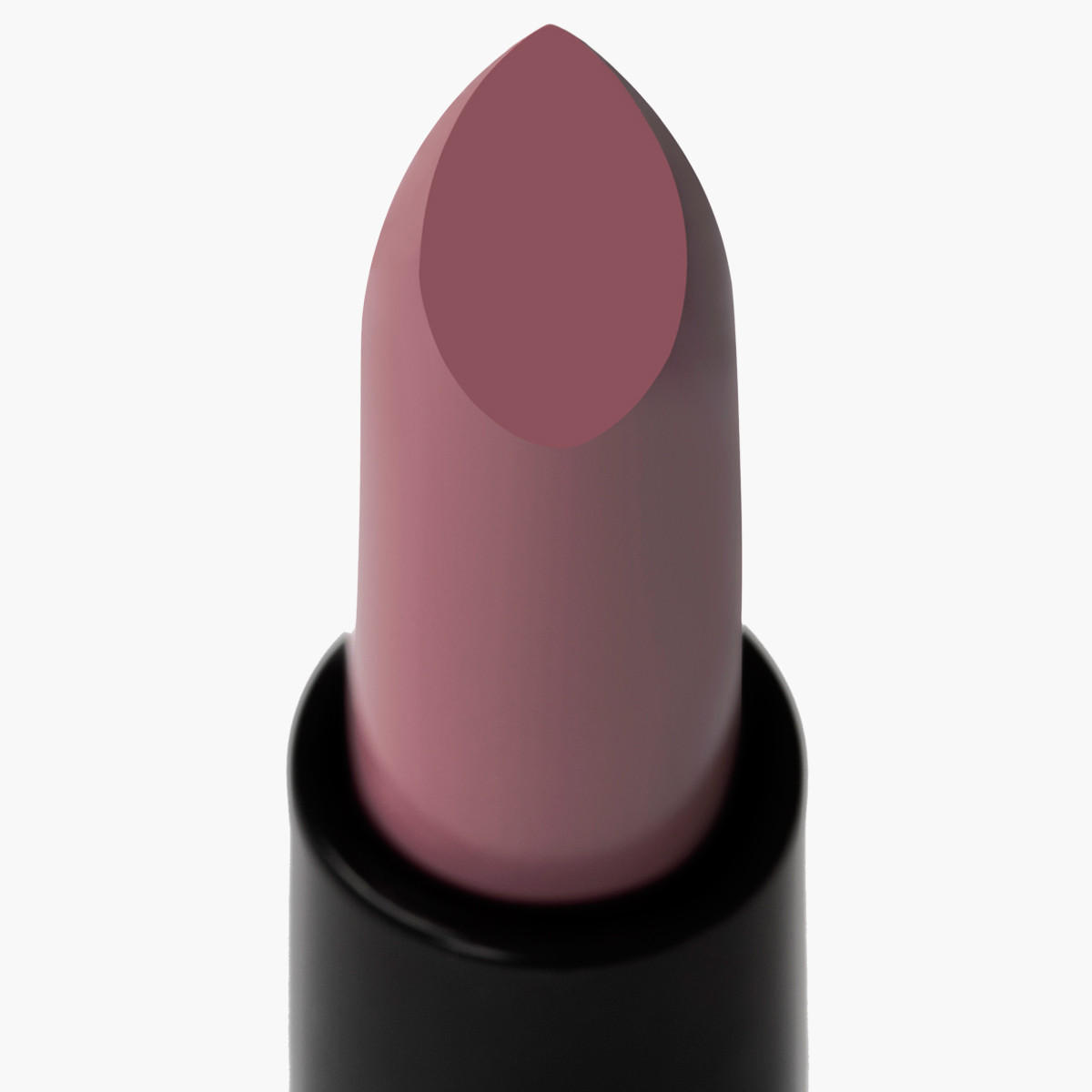 K7L Creme Lipstick - 3.8 gms-beautyandpersonalcare-makeup-lips-lipsticks-image-3