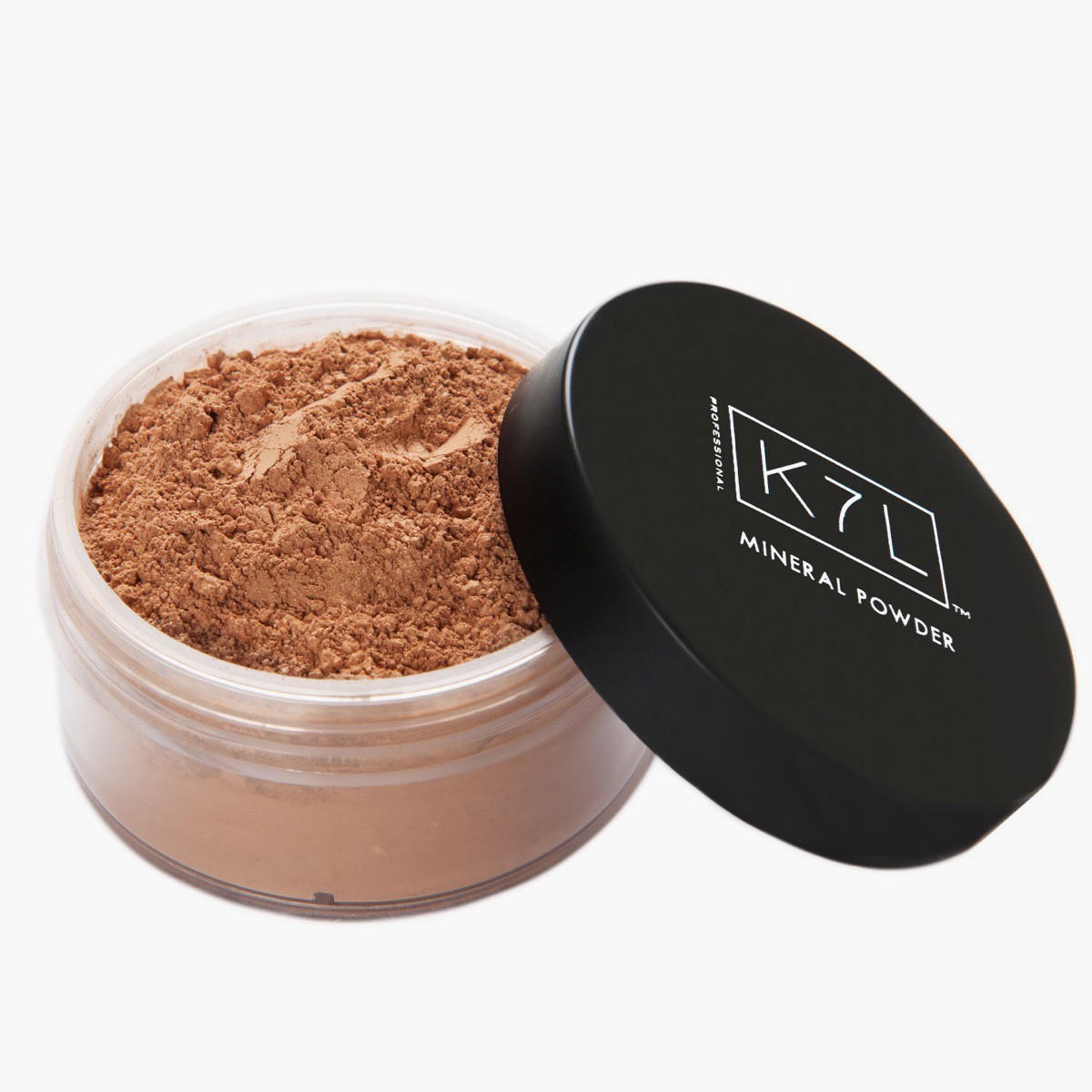 K7L Mineral Powder-beautyandpersonalcare-makeup-face-facepowders-image-1