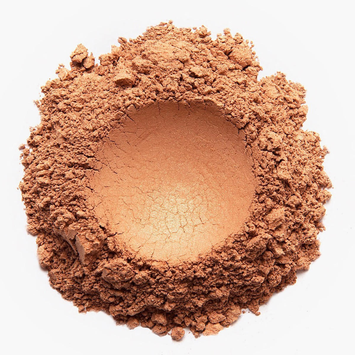K7L Mineral Powder-beautyandpersonalcare-makeup-face-facepowders-image-2