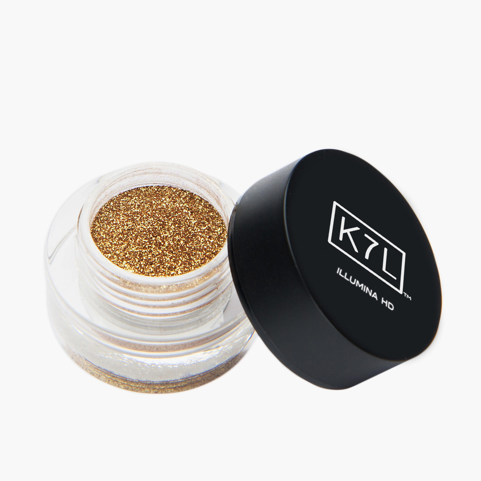 K7L Illumina HD Loose Powder - 5 gms-beautyandpersonalcare-makeup-eyes-eyeshadows-image-1