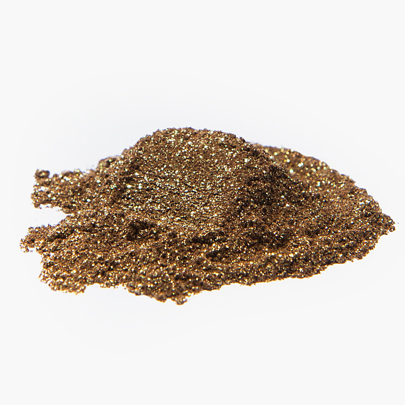 K7L Illumina HD Loose Powder - 5 gms-beautyandpersonalcare-makeup-eyes-eyeshadows-image-2