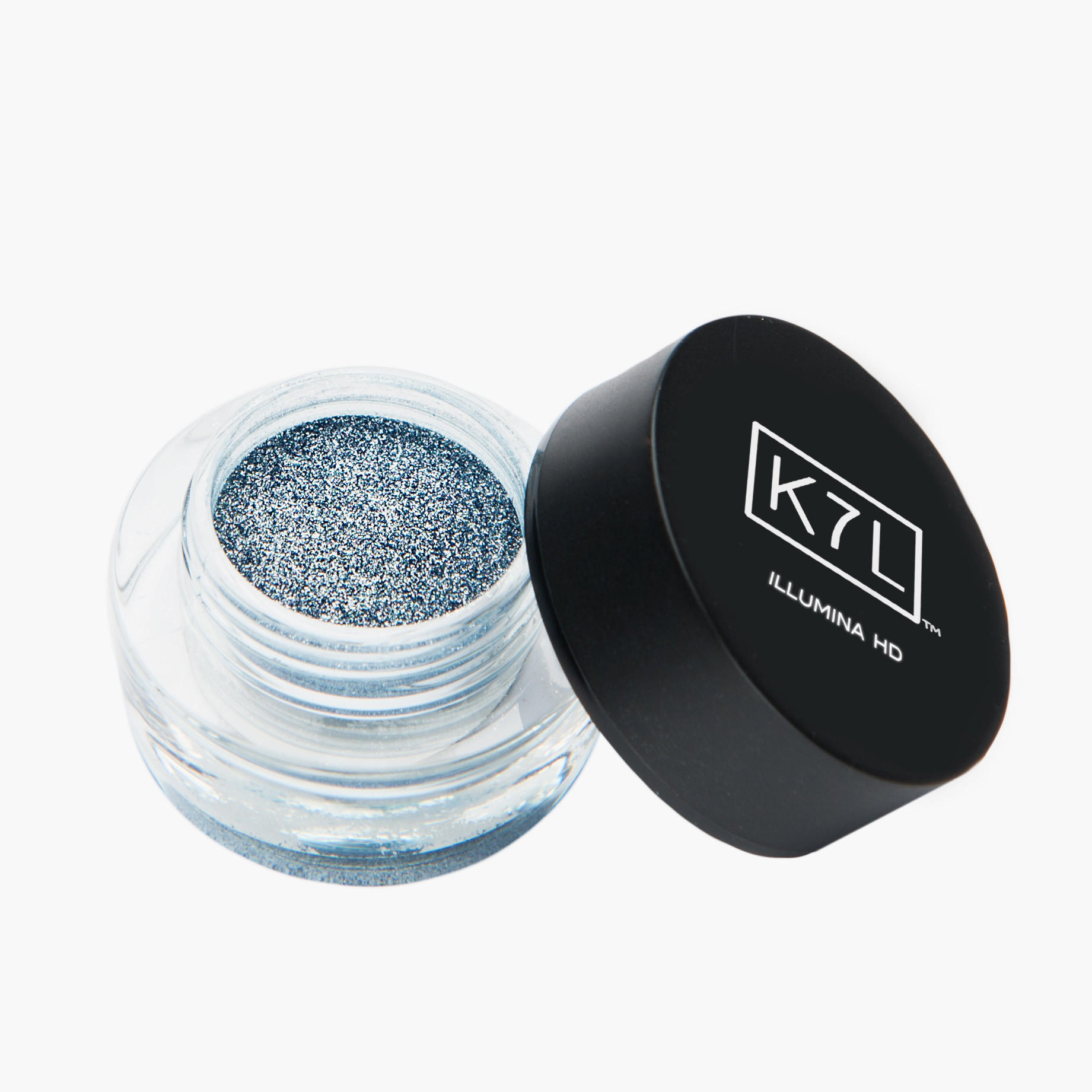 K7L Illumina HD Loose Powder - 5 gms-beautyandpersonalcare-makeup-eyes-eyeshadows-image-1