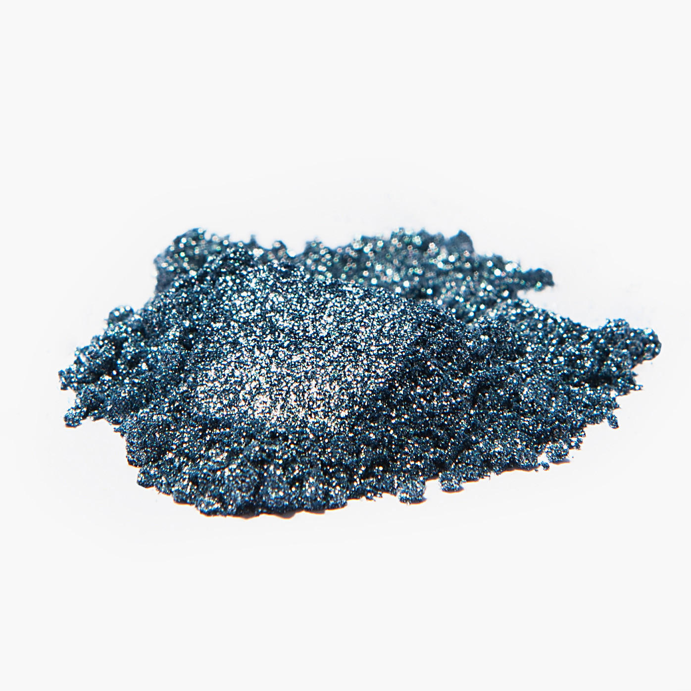K7L Illumina HD Loose Powder - 5 gms-beautyandpersonalcare-makeup-eyes-eyeshadows-image-2