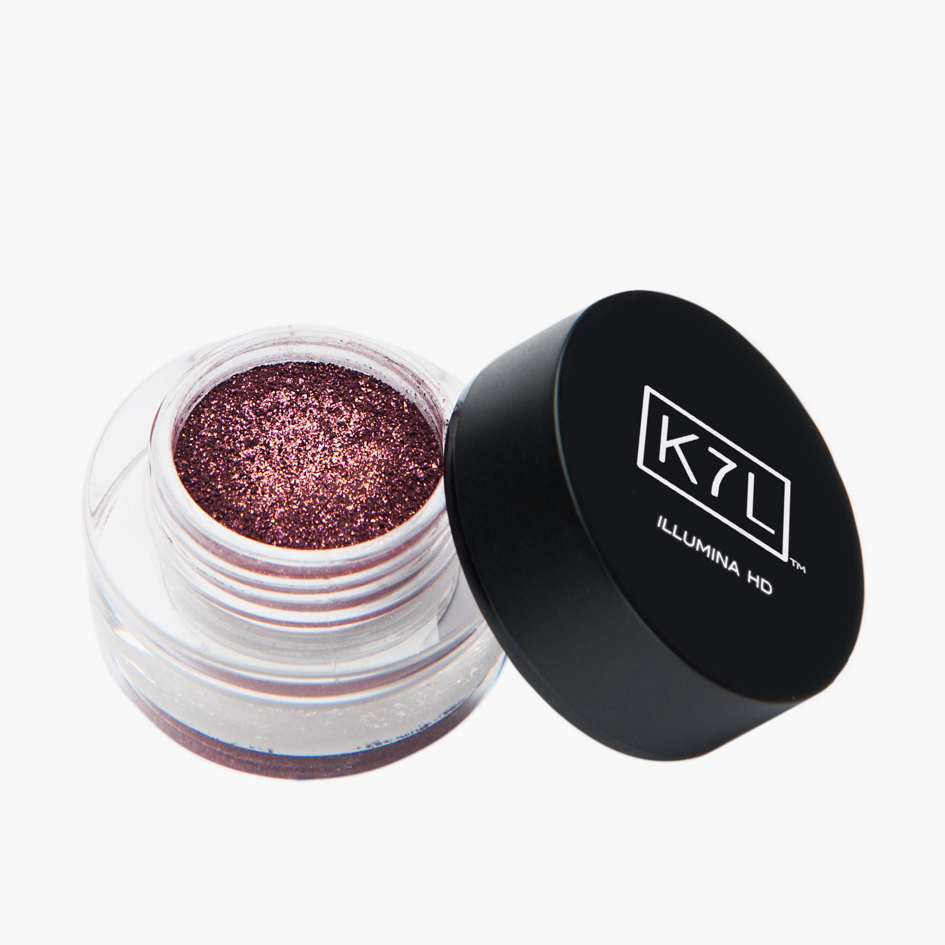 K7L Illumina HD Loose Powder - 5 gms-beautyandpersonalcare-makeup-eyes-eyeshadows-image-1