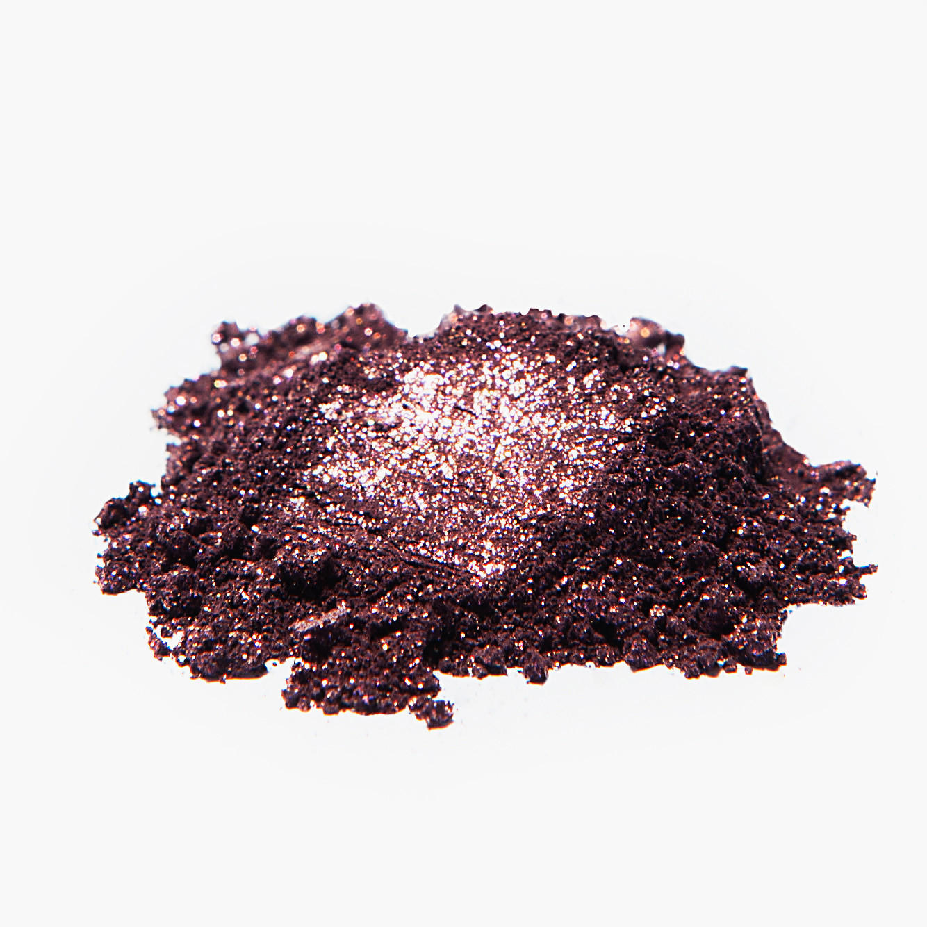 K7L Illumina HD Loose Powder - 5 gms-beautyandpersonalcare-makeup-eyes-eyeshadows-image-2