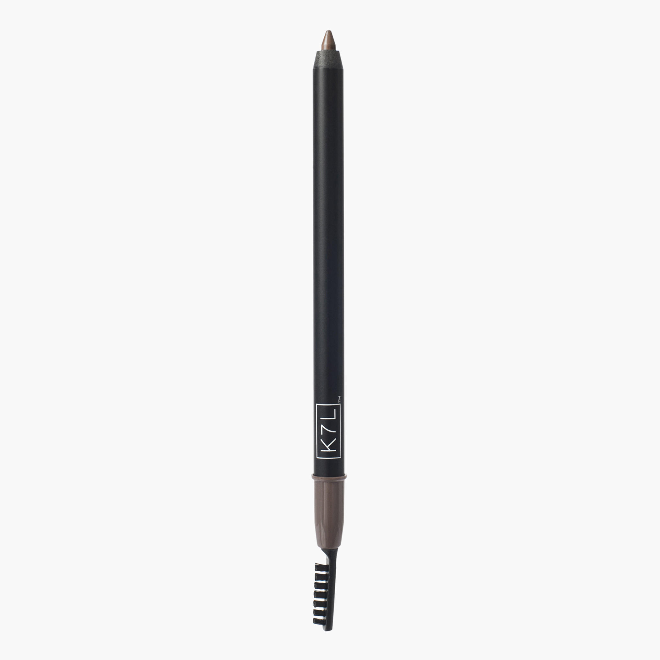 K7L Eyebrow Pencil-beautyandpersonalcare-makeup-eyes-eyebrows-image-1