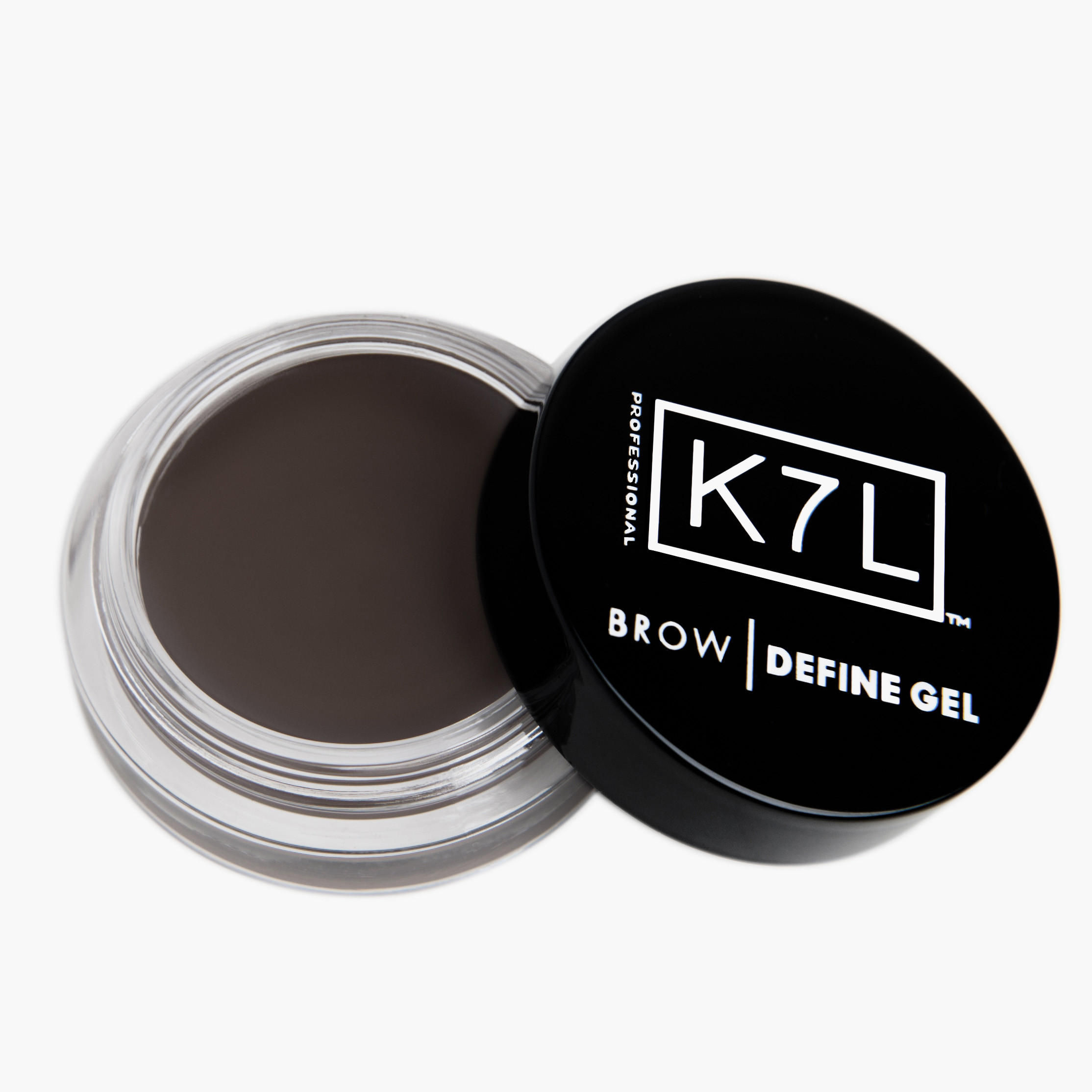 K7L Eye Brow Define Gel - 8 gms-beautyandpersonalcare-makeup-eyes-eyebrows-image-1