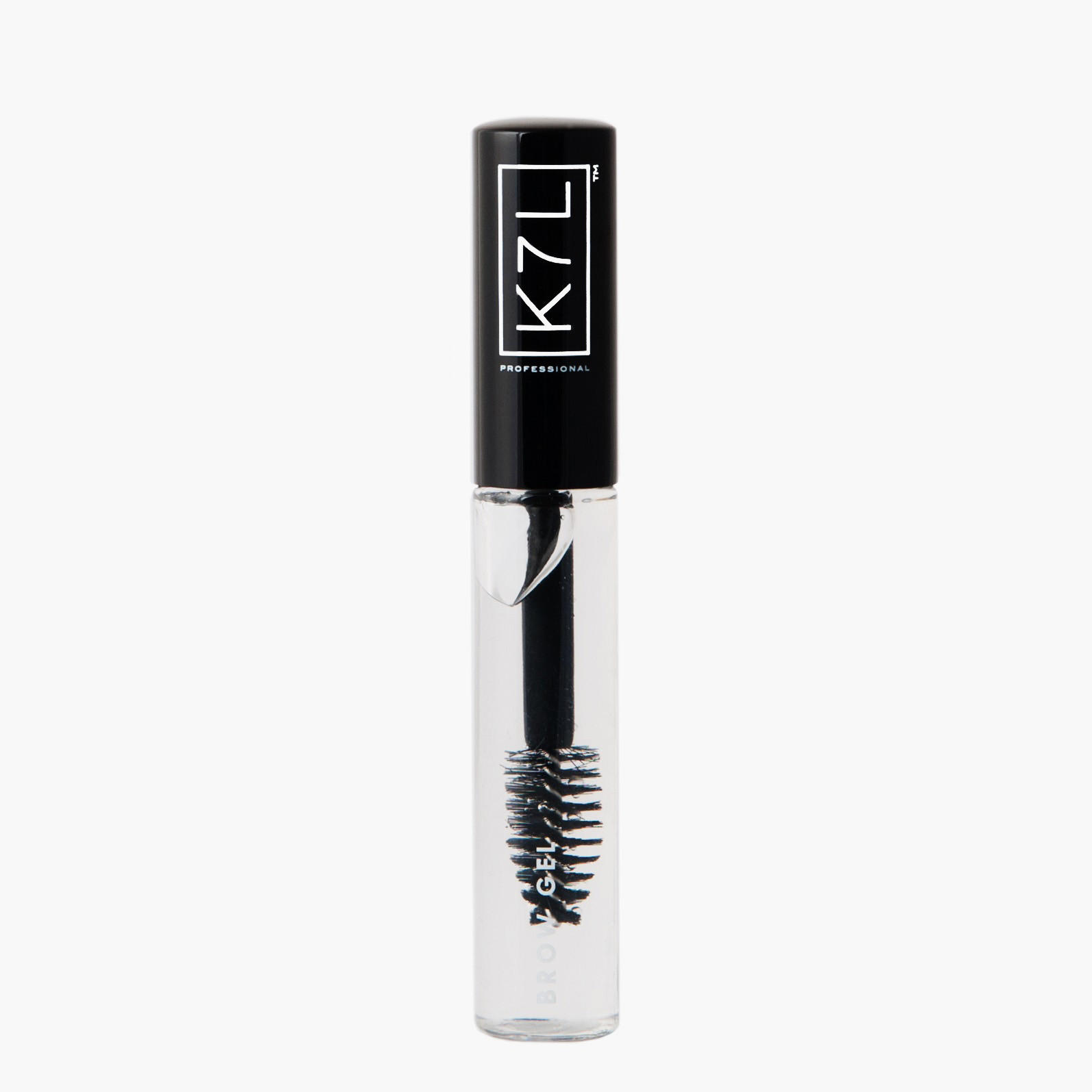 K7L Eye Brow Gel-beautyandpersonalcare-makeup-eyes-eyebrows-image-2