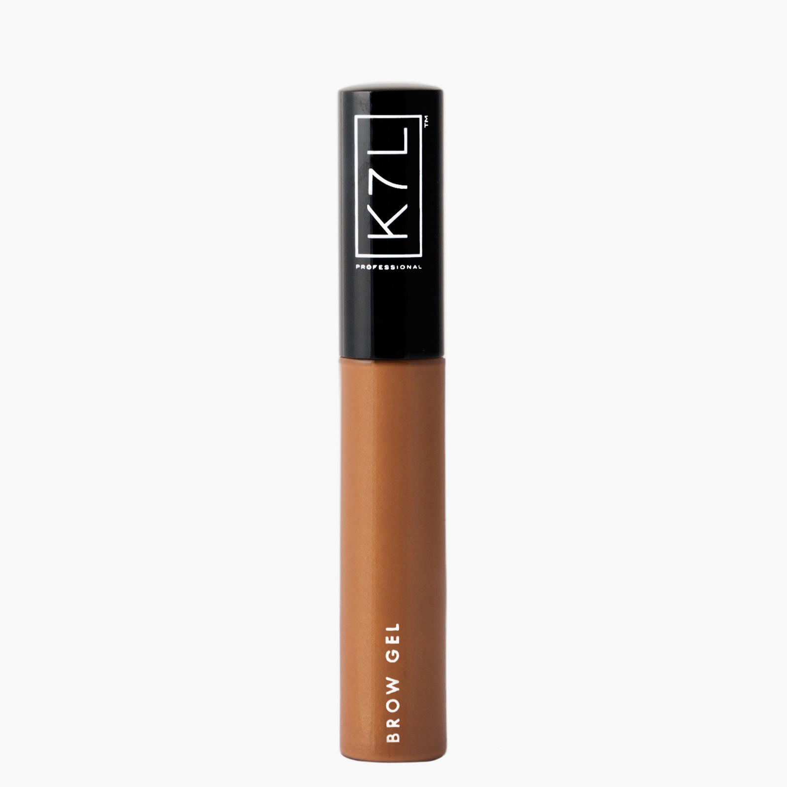 K7L Eye Brow Gel-beautyandpersonalcare-makeup-eyes-eyebrows-image-1