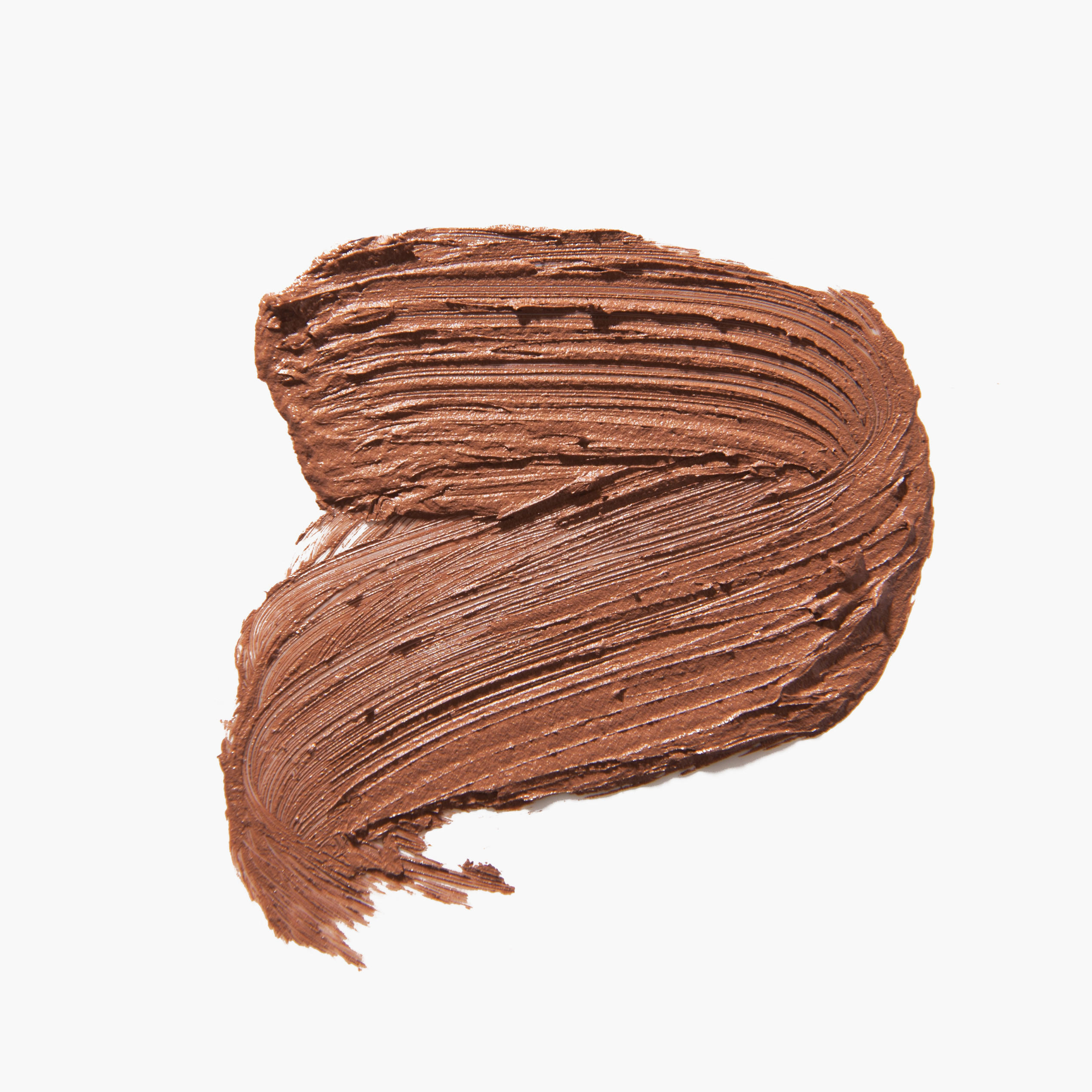 K7L Eye Brow Gel-beautyandpersonalcare-makeup-eyes-eyebrows-image-2