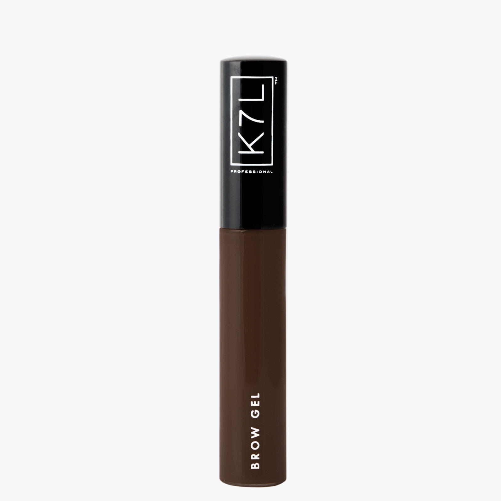 K7L Eye Brow Gel-beautyandpersonalcare-makeup-eyes-eyebrows-image-1