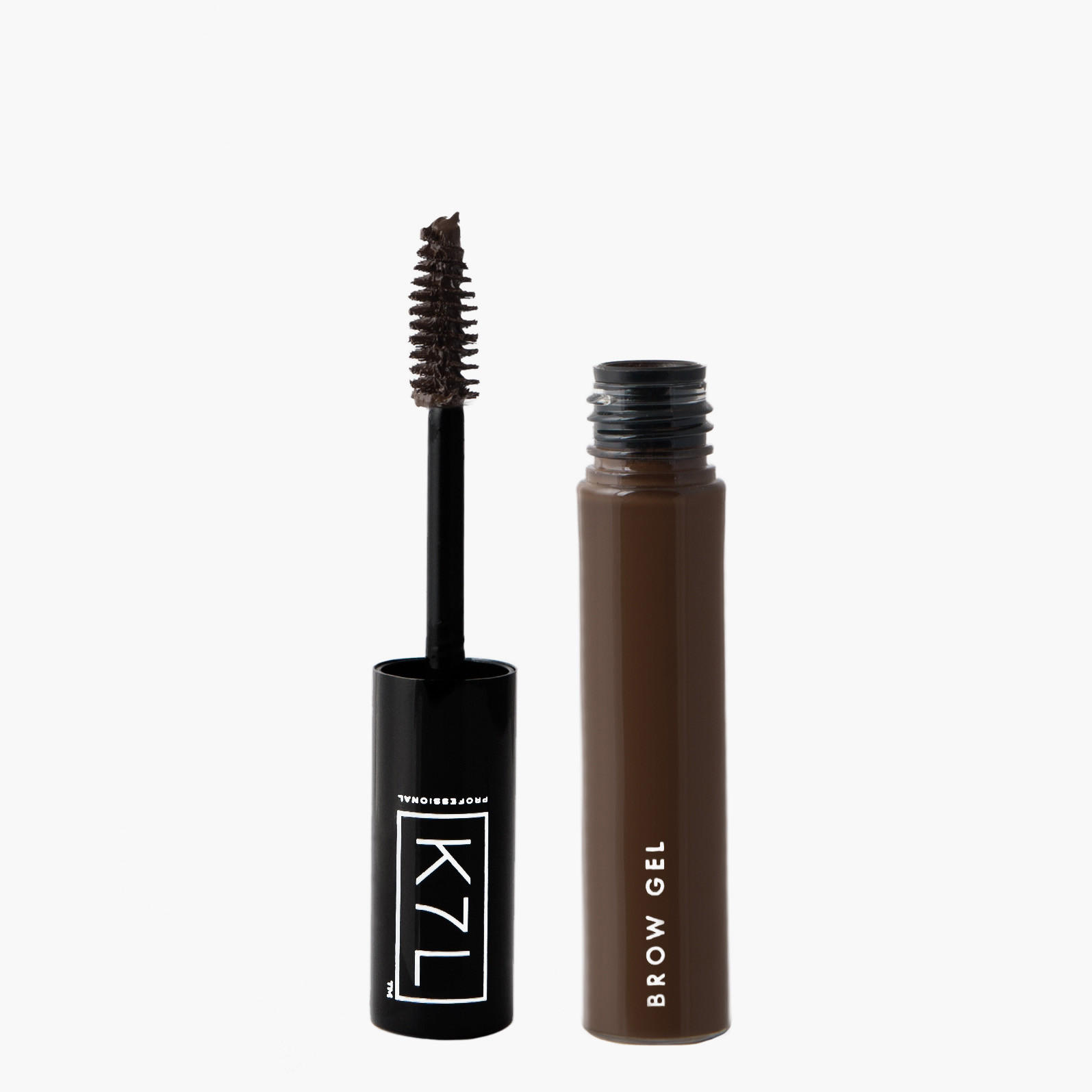 K7L Eye Brow Gel-beautyandpersonalcare-makeup-eyes-eyebrows-image-2