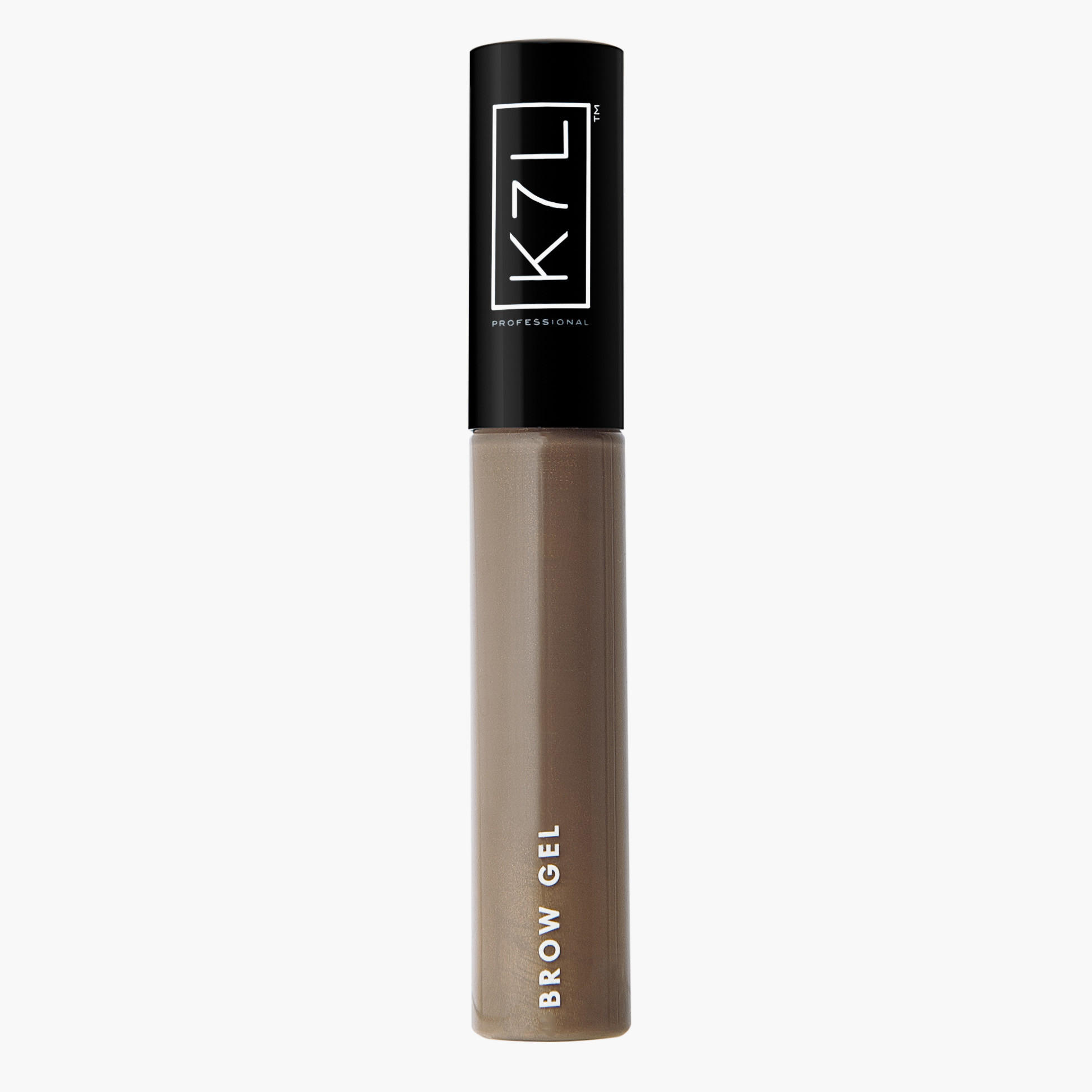 K7L Eye Brow Gel-beautyandpersonalcare-makeup-eyes-eyebrows-image-2
