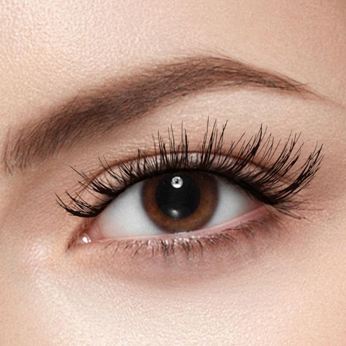 Kiss Cosmetics Blowout Lash Pageboy Kiss False Lashes-beautyandpersonalcare-makeup-eyes-falselashes-image-3