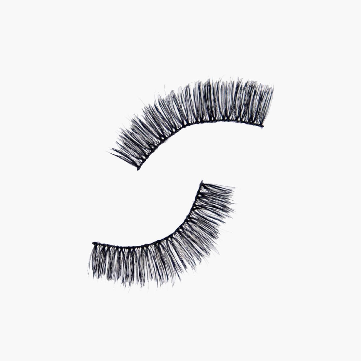 KISS Blooming Lash Peony Eyelashes-beautyandpersonalcare-makeup-eyes-falselashes-image-2