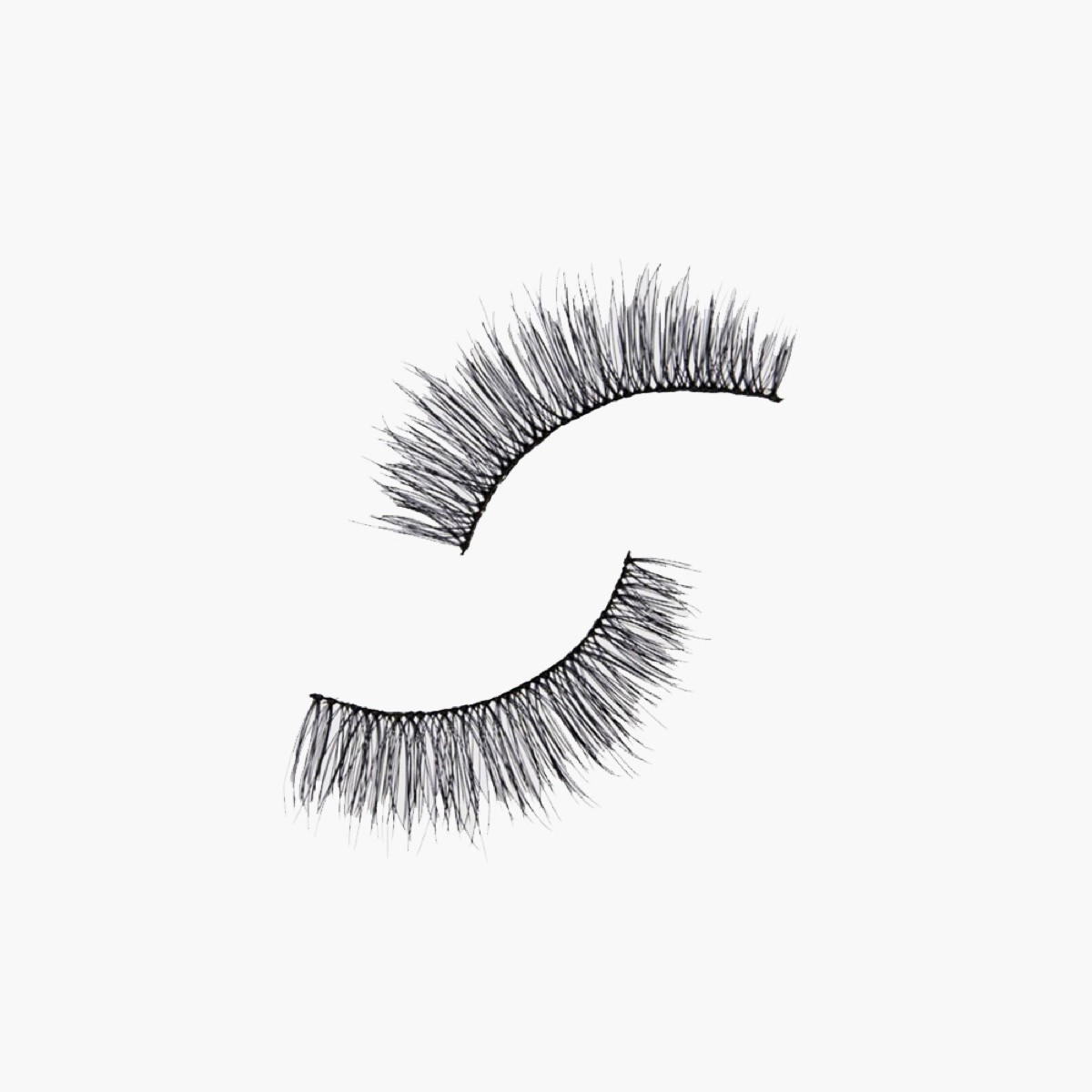 KISS Daisy Natural Flourish Blooming Lash-beautyandpersonalcare-makeup-eyes-falselashes-image-2
