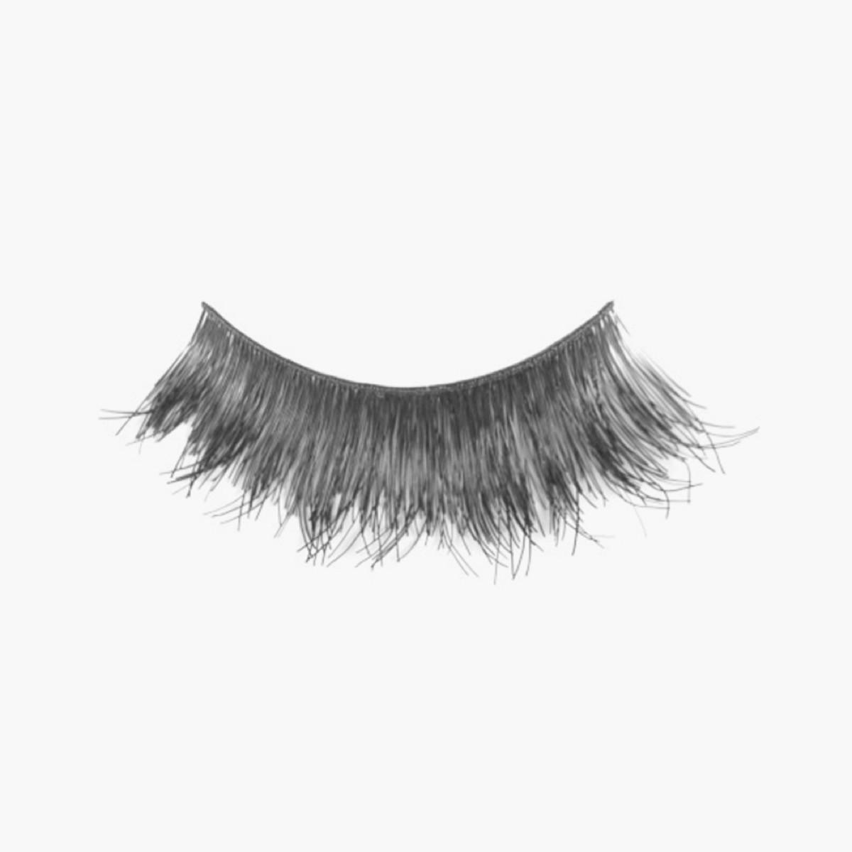 KISS i-Envy So Wispy 02 Eyelashes-beautyandpersonalcare-makeup-eyes-falselashes-image-3