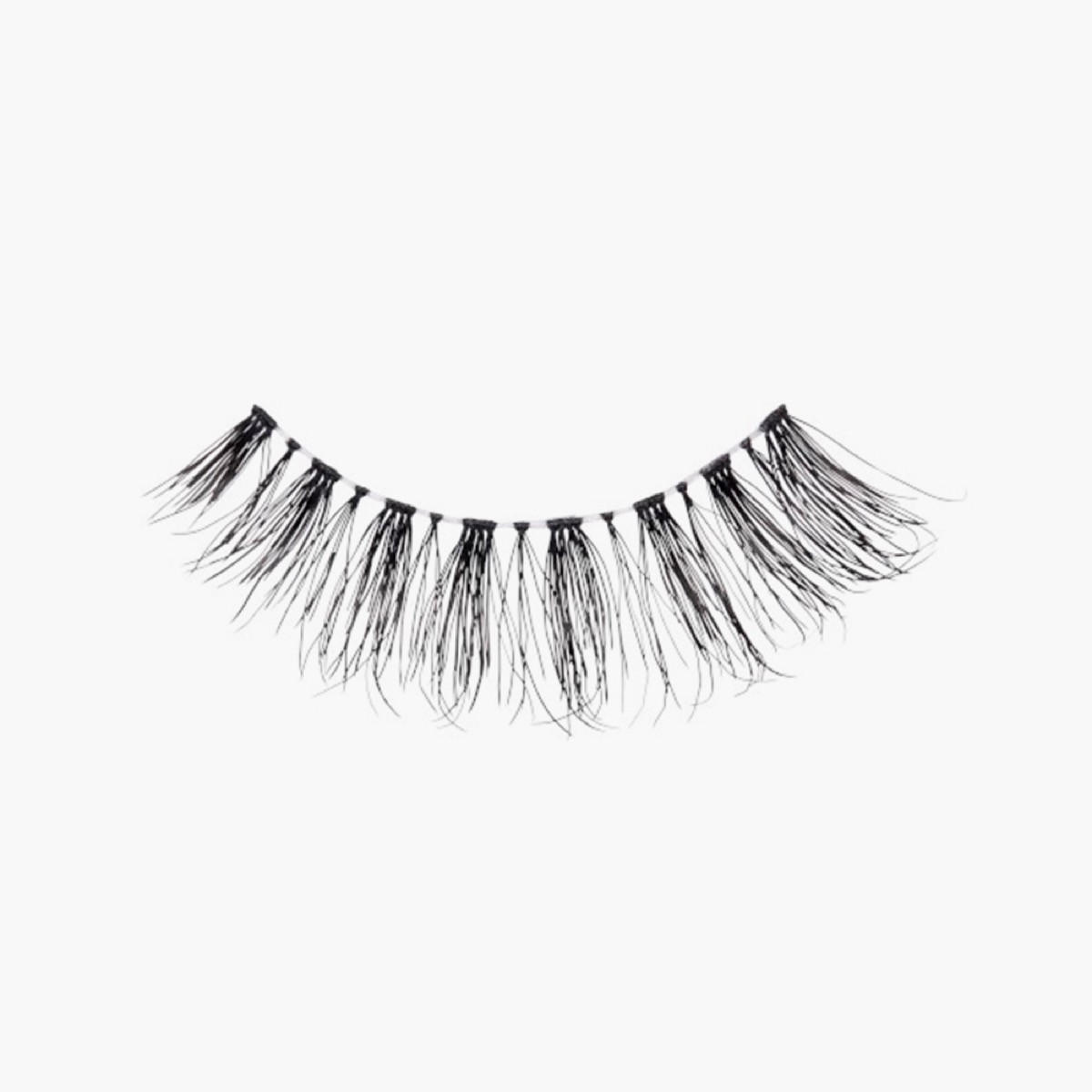 KISS i-Envy So Wispy 03 Eyelashes-beautyandpersonalcare-makeup-eyes-falselashes-image-2