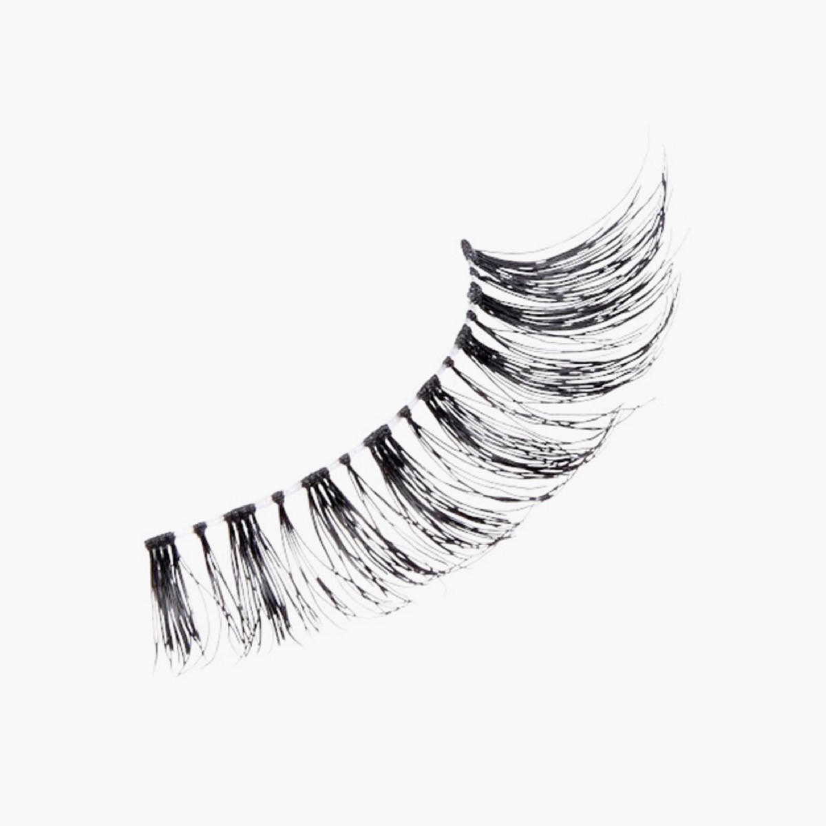 KISS i-Envy So Wispy 03 Eyelashes-beautyandpersonalcare-makeup-eyes-falselashes-image-3