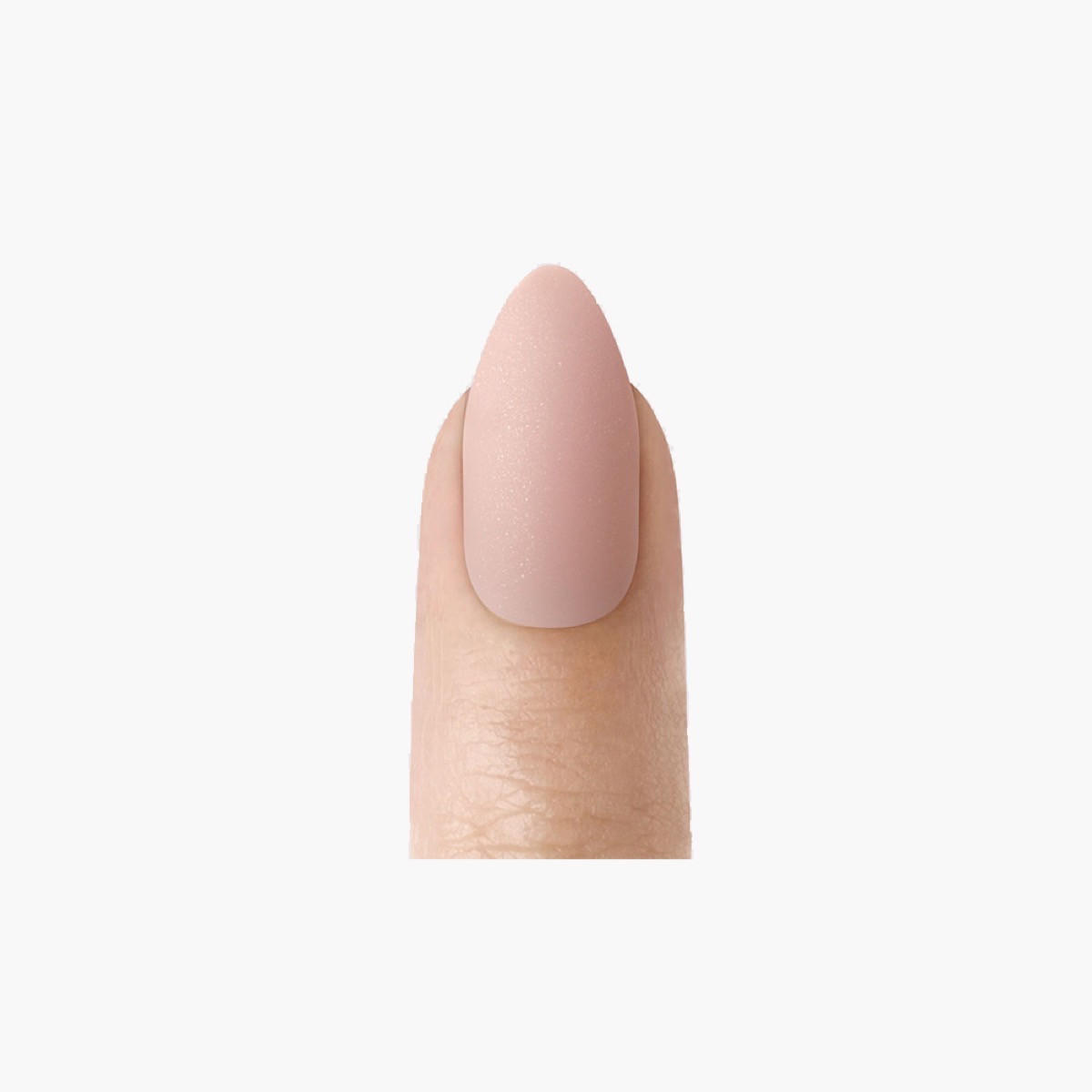 KISS Gel Fantasy Nails - Wait n See: Set of 28-beautyandpersonalcare-makeup-nails-artificialnails-image-3