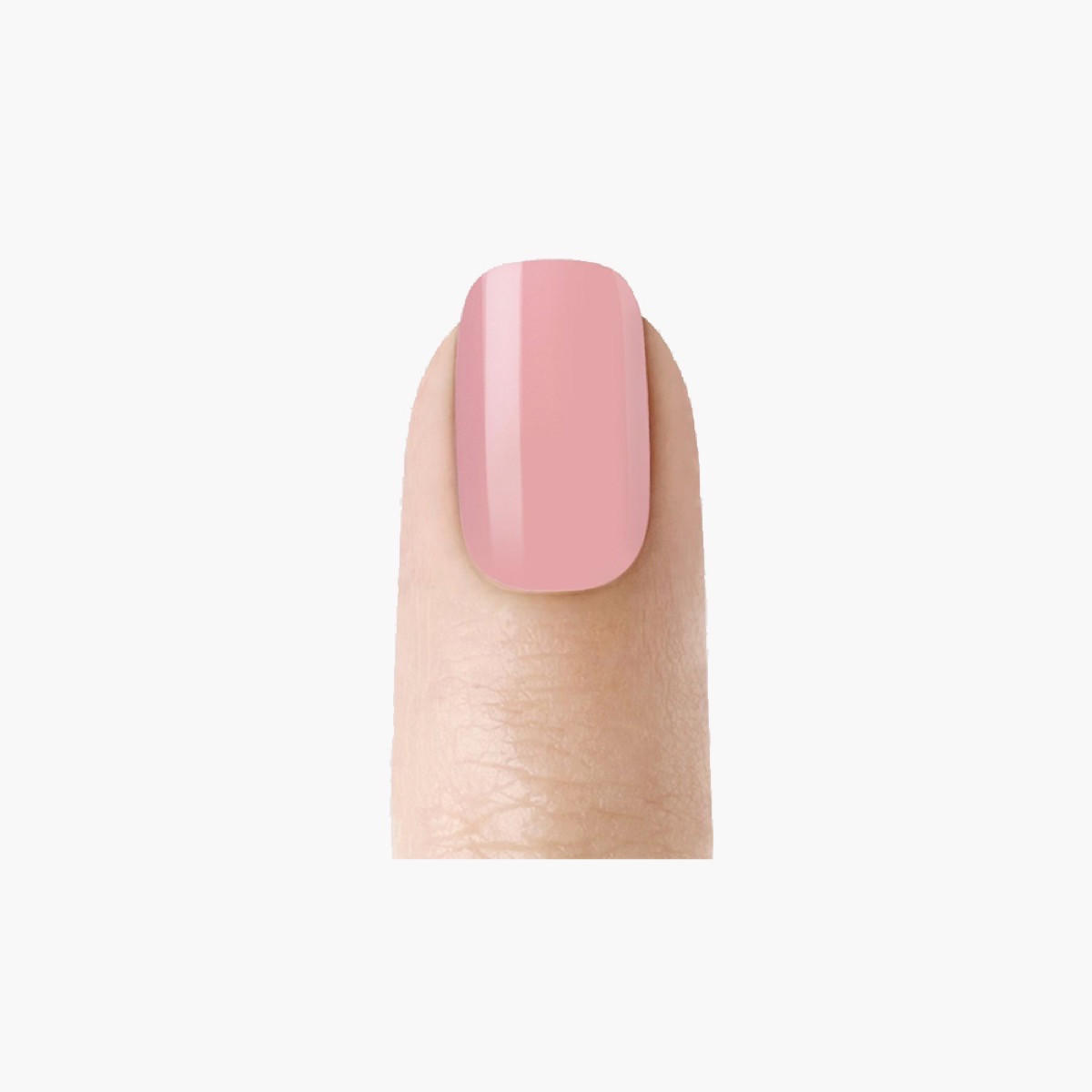 Kiss Gel Nails - Ribbons-beautyandpersonalcare-makeup-nails-artificialnails-image-2