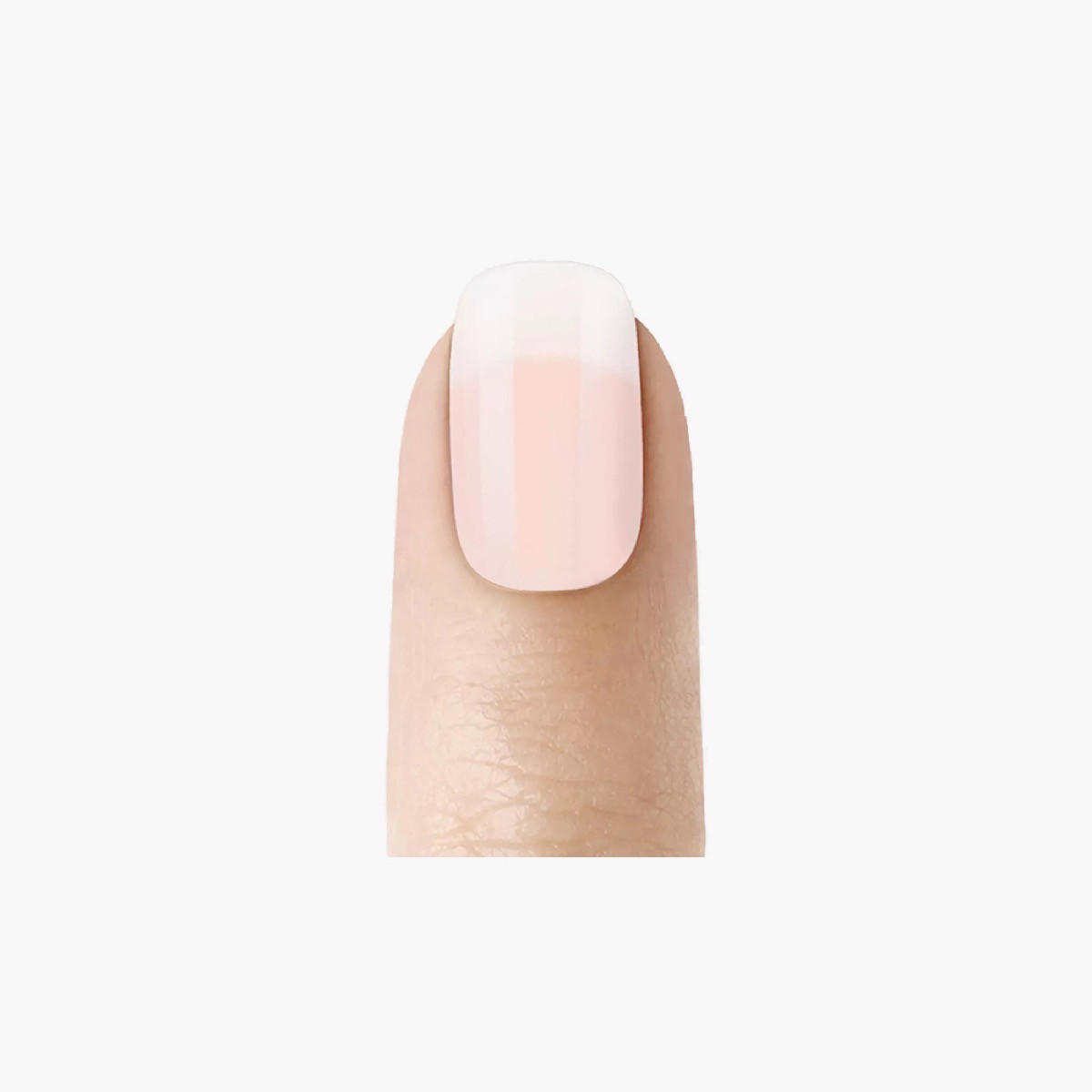 KISS Breathtaking Acrylic Nude French Nails - Set of 28-beautyandpersonalcare-giftsets-image-3