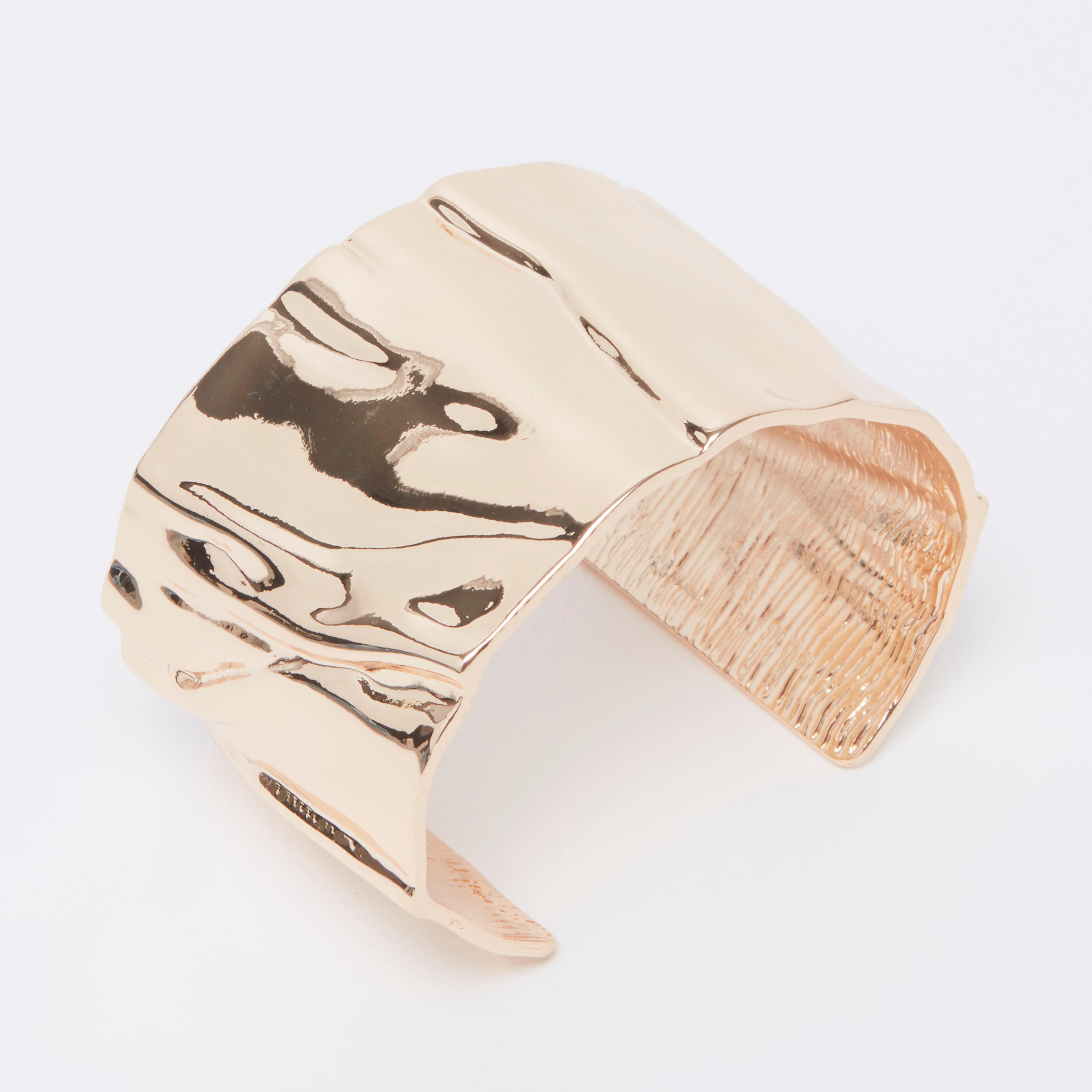 سوار ميتاليك-women-watchesandjewellery-jewellery-banglesandbracelets-image-1