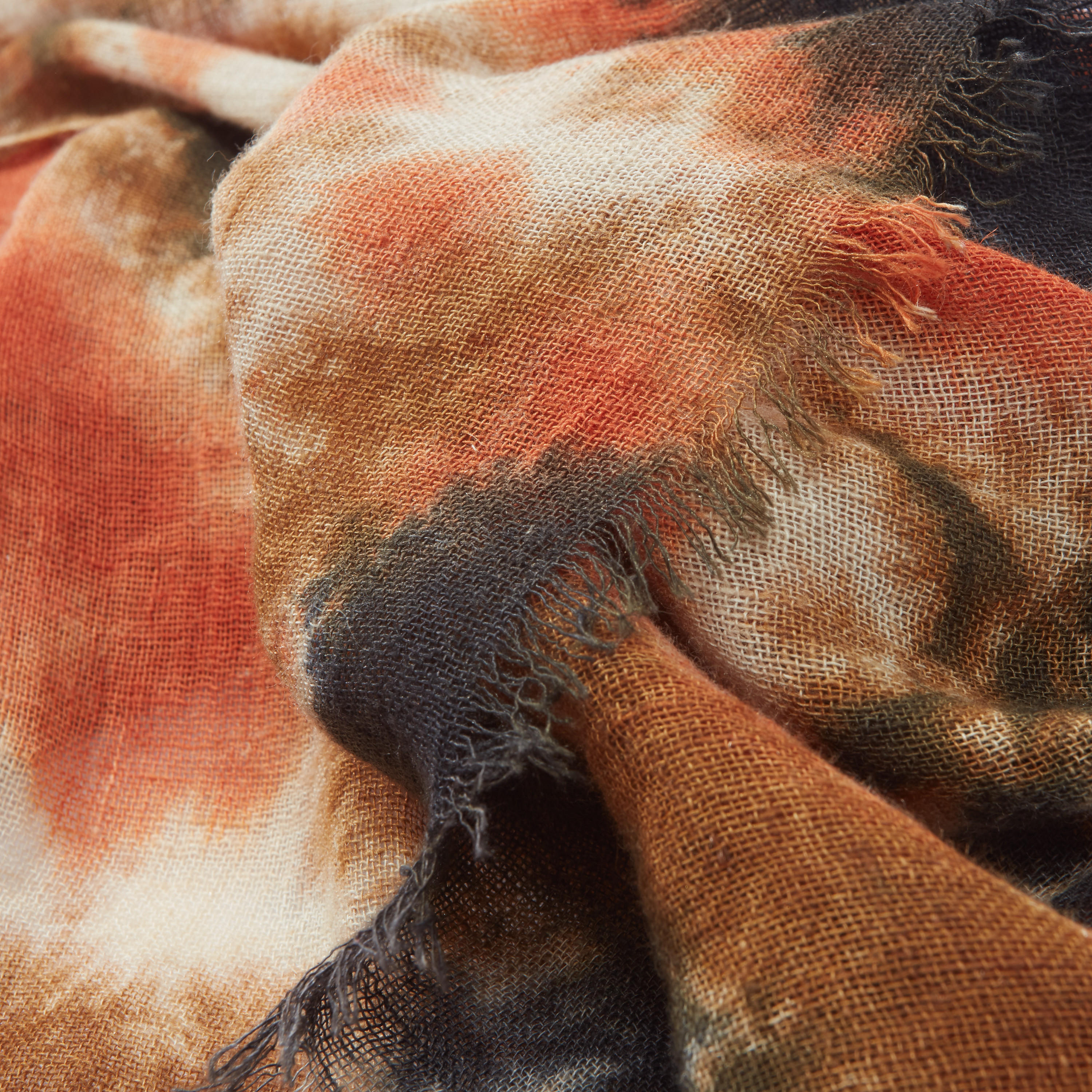 Printed Scarf with Fringes-women-clothingaccessories-scarves-image-3