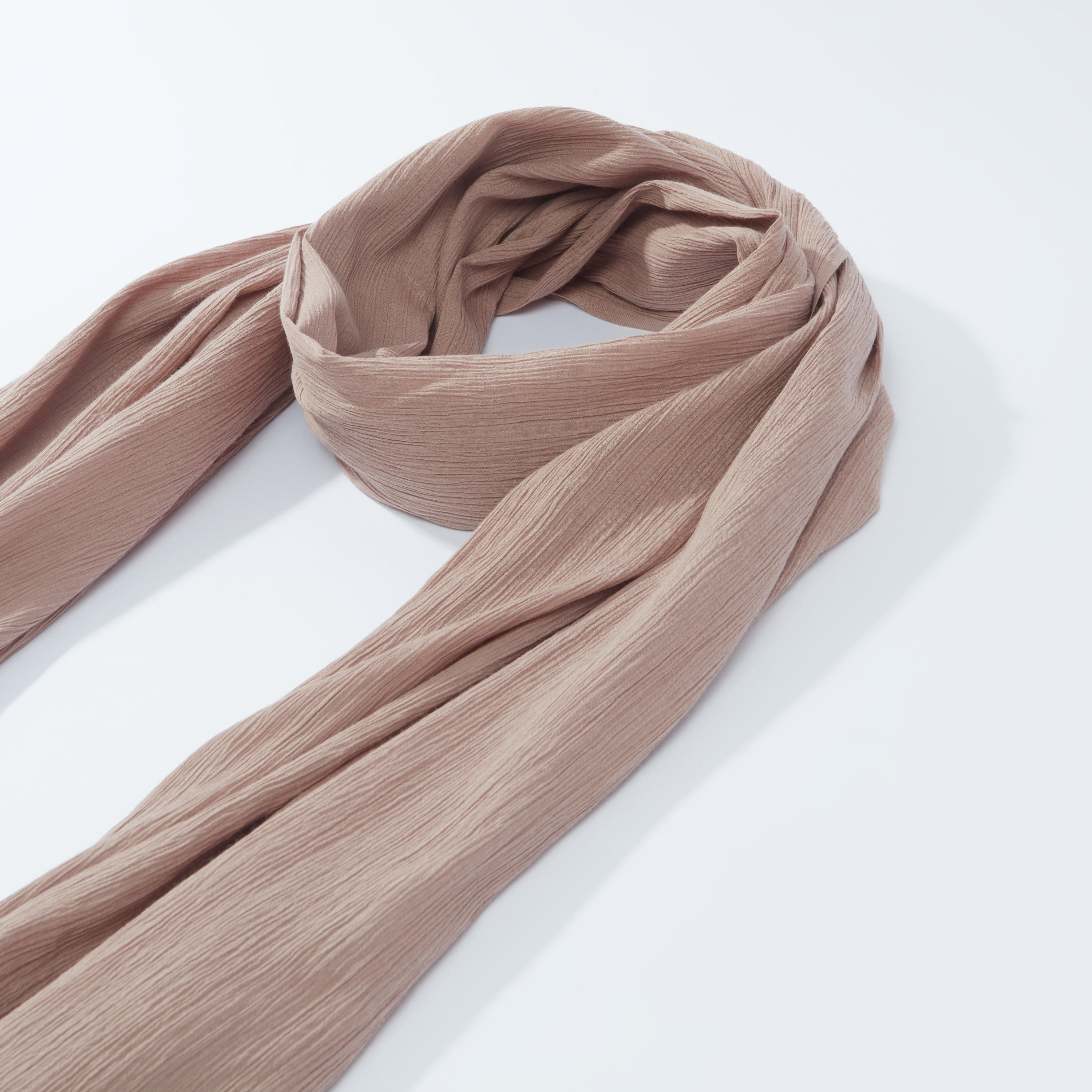 وشاح بارز الملمس بشراشيب-women-clothingaccessories-scarves-image-1
