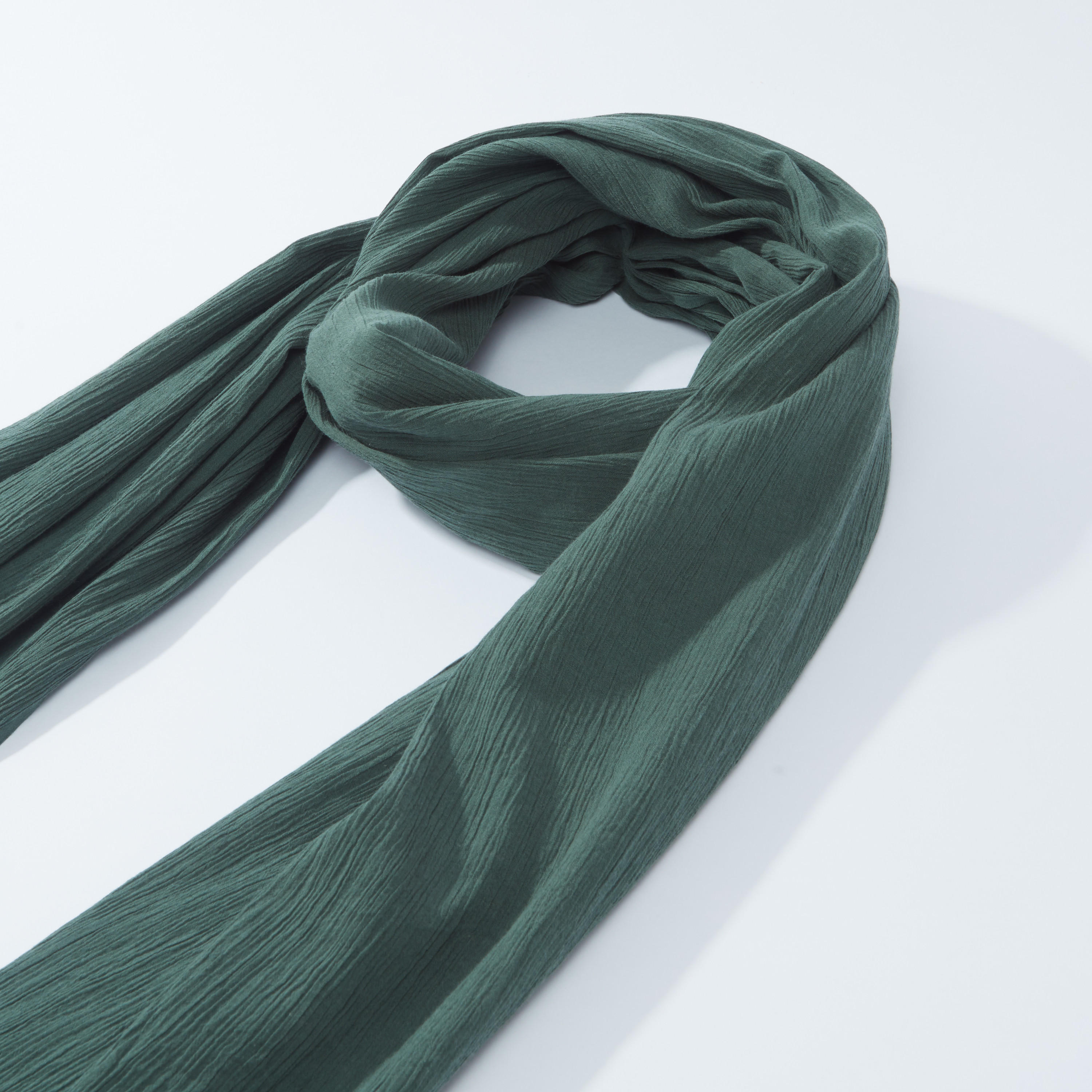 وشاح بارز الملمس بشراشيب-women-clothingaccessories-scarves-image-3