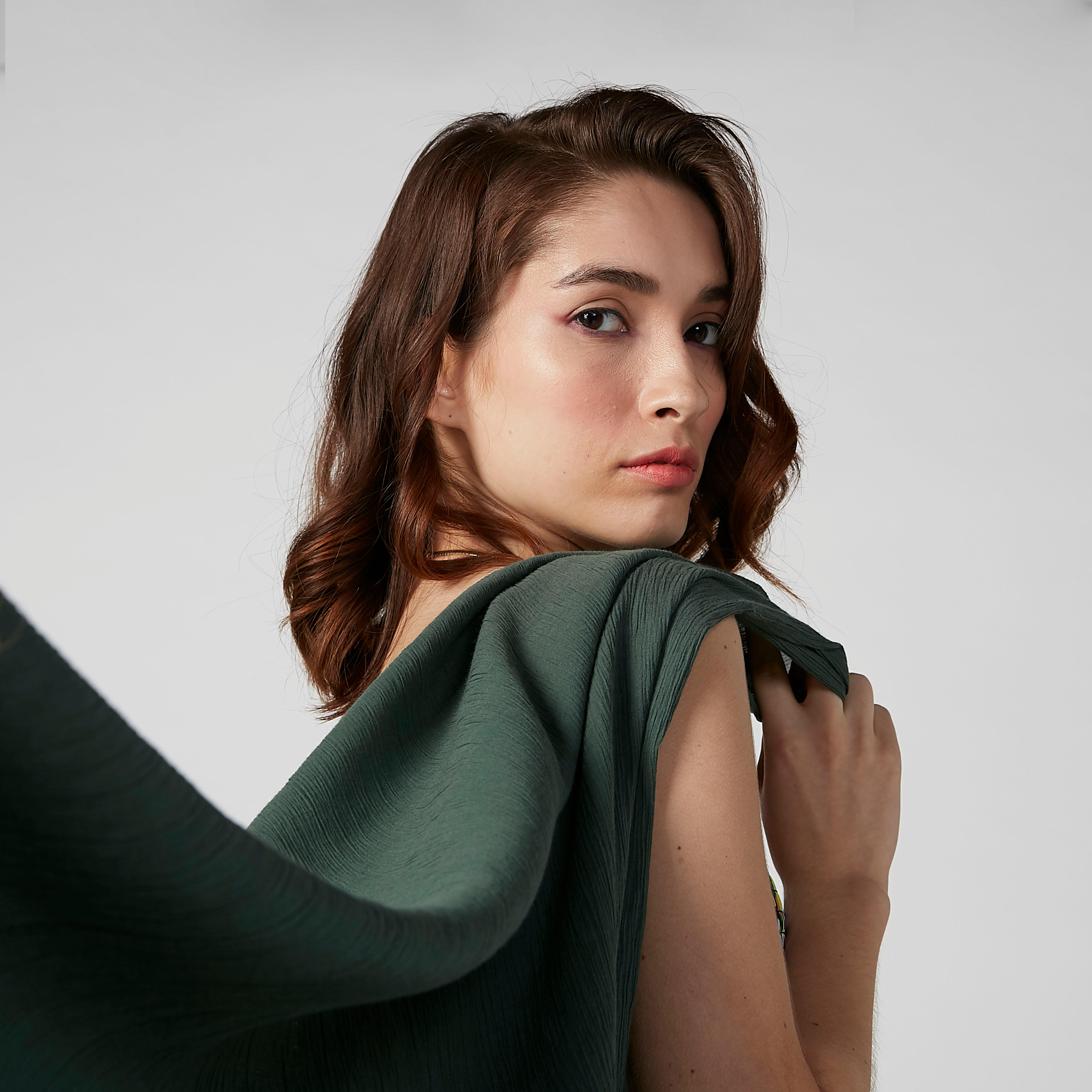 وشاح بارز الملمس بشراشيب-women-clothingaccessories-scarves-image-2