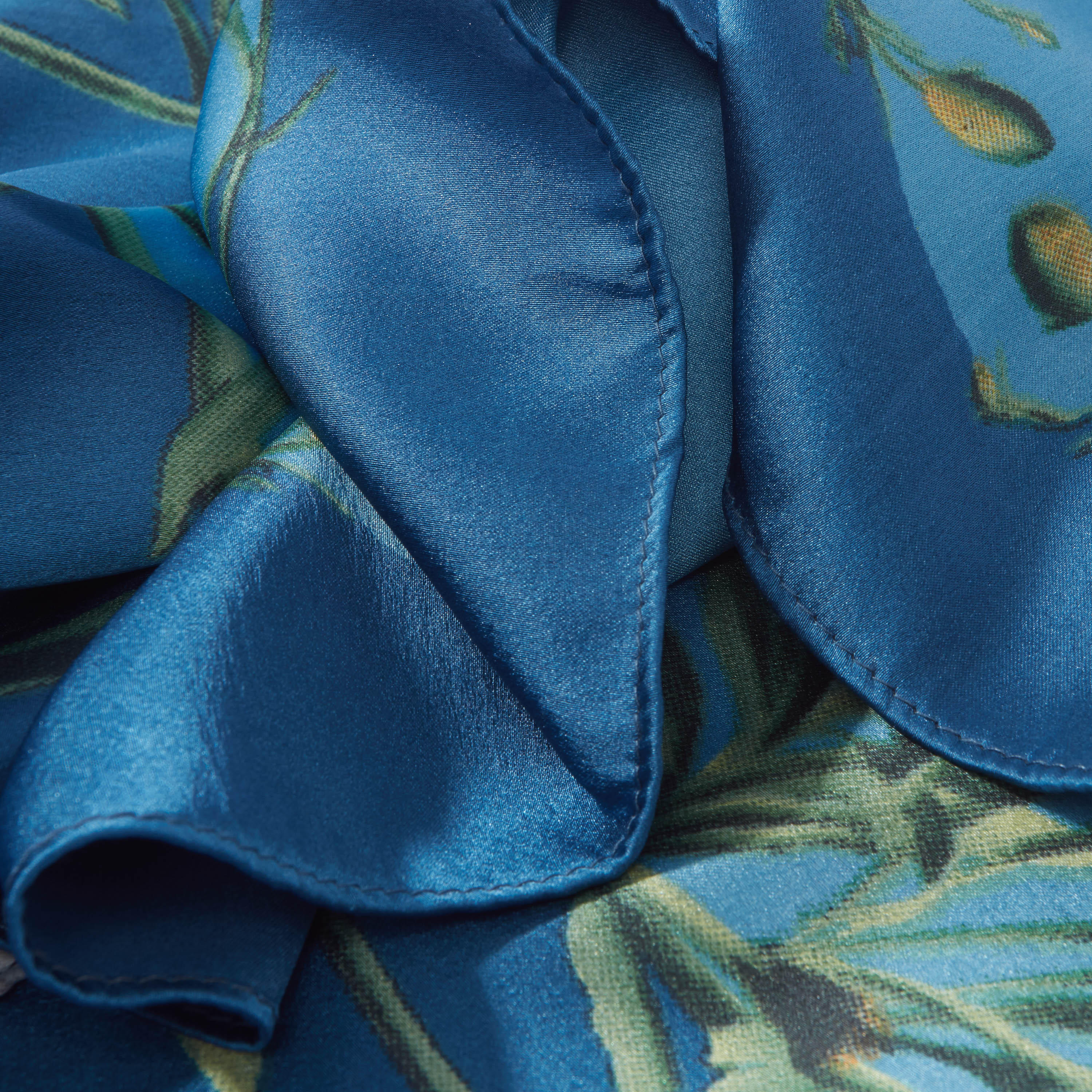 وشاح بطبعات زهرية-women-clothingaccessories-scarves-image-3