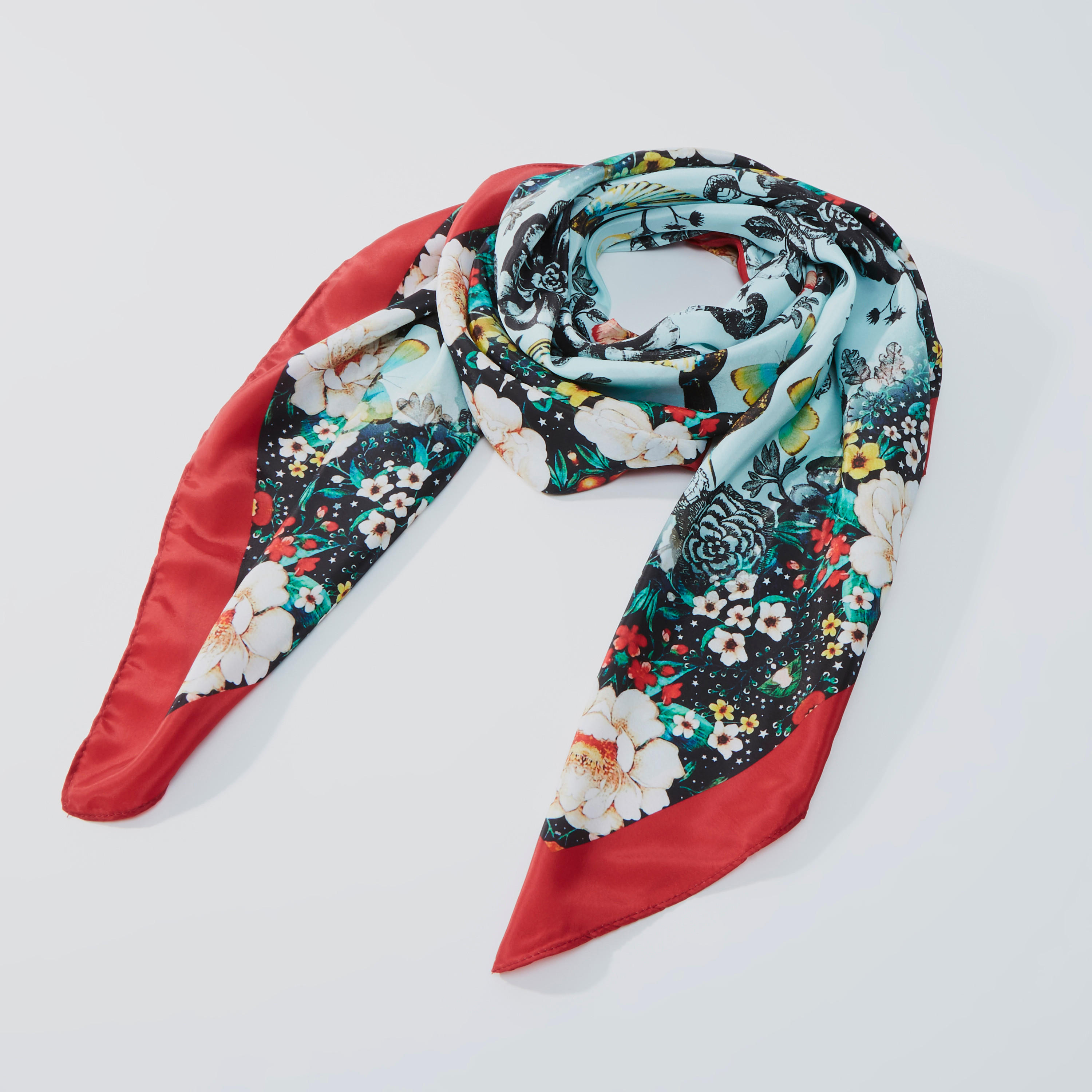 وشاح بطبعات زهرية-women-clothingaccessories-scarves-image-3