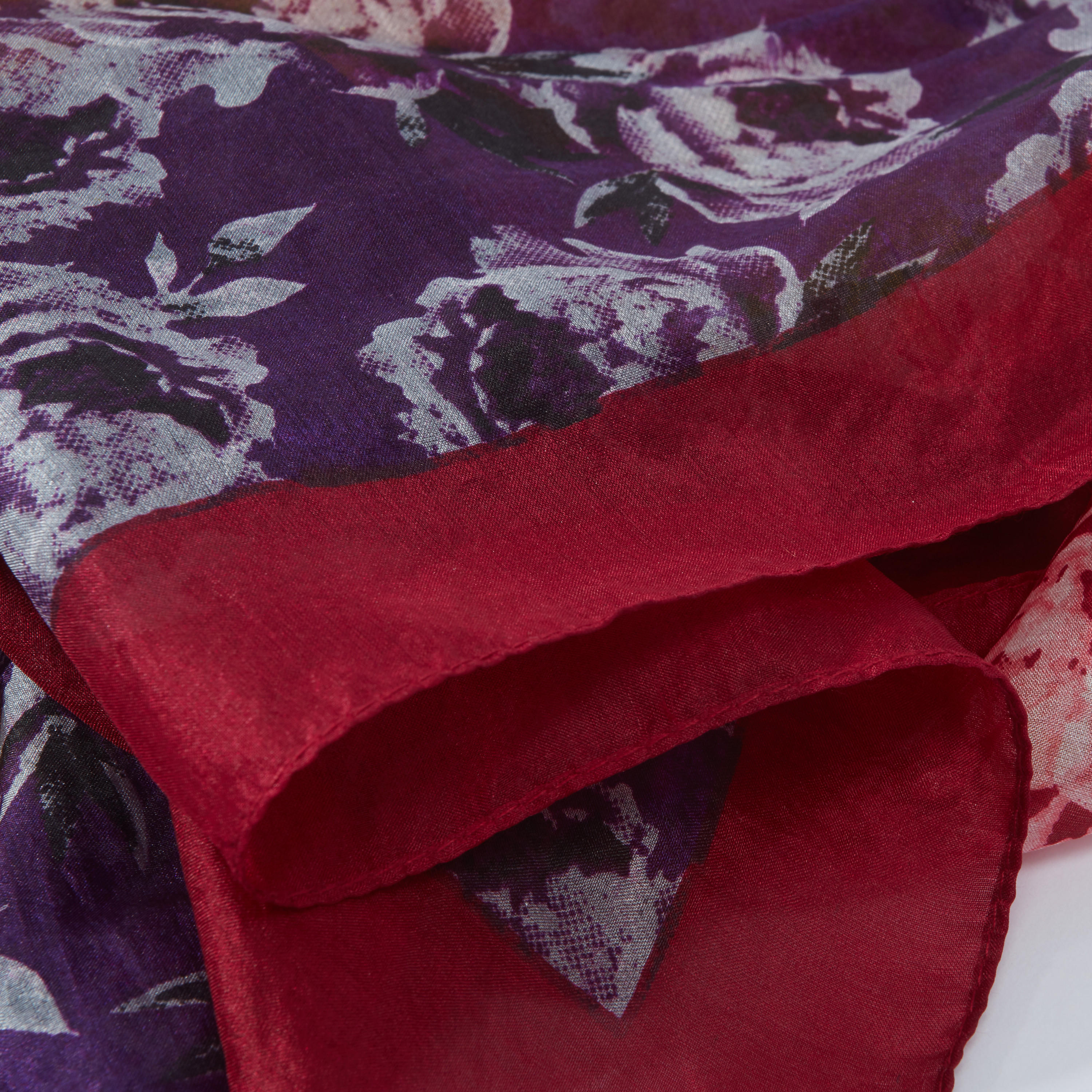 Floral Printed Scarf-women-clothingaccessories-scarves-image-3