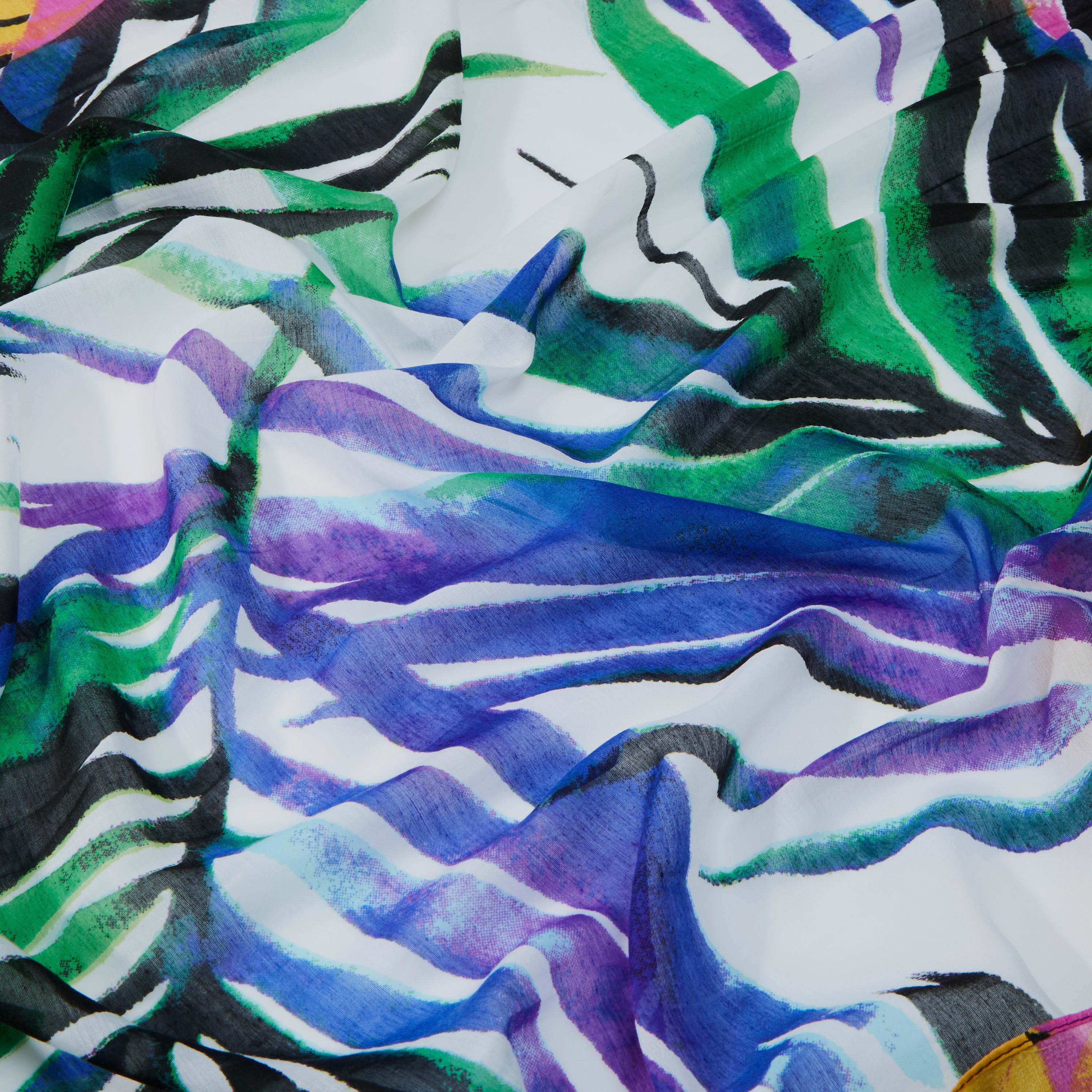 وشاح بطبعات تروبيكال-women-clothingaccessories-scarves-image-3