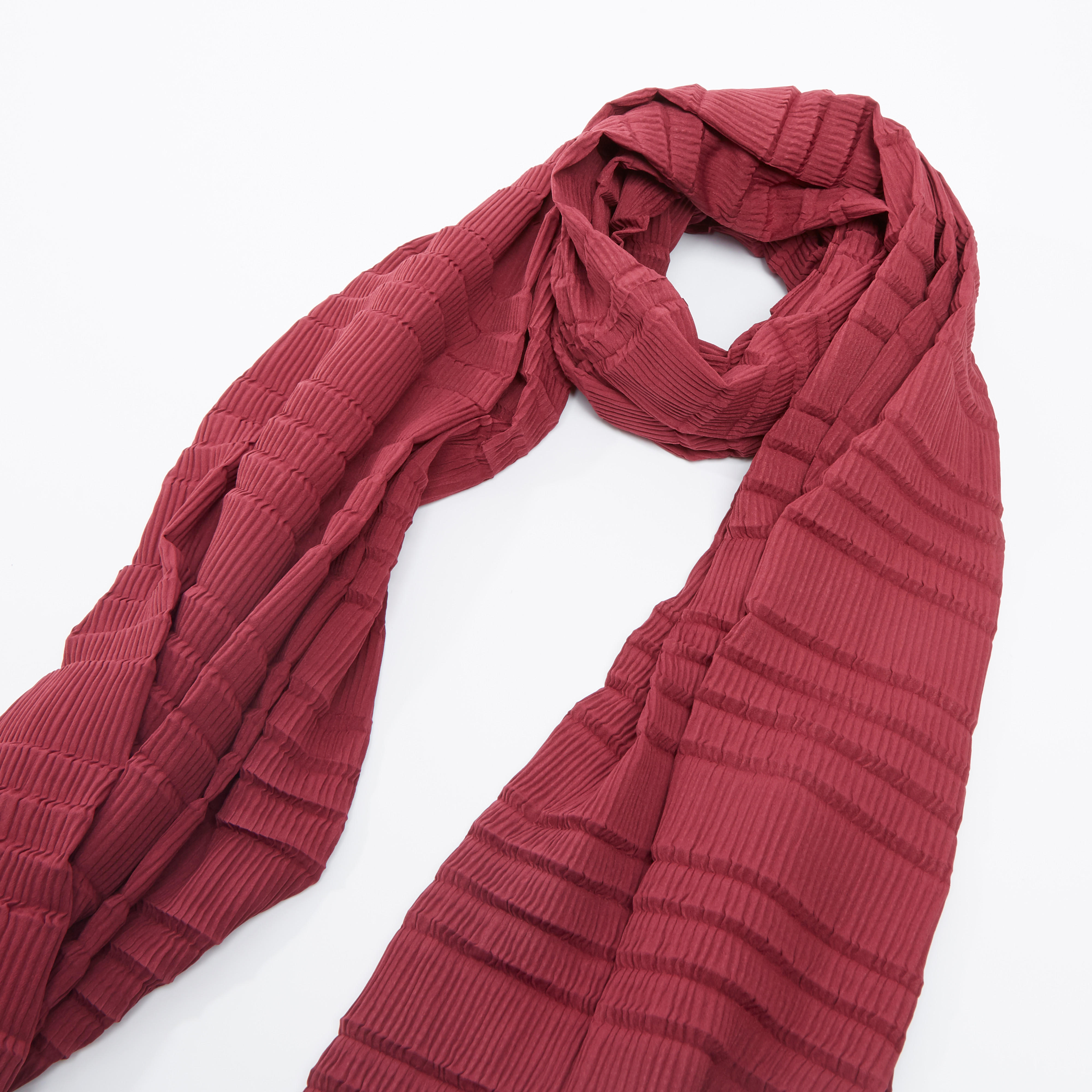 Textured Scarf-women-clothingaccessories-scarves-image-1