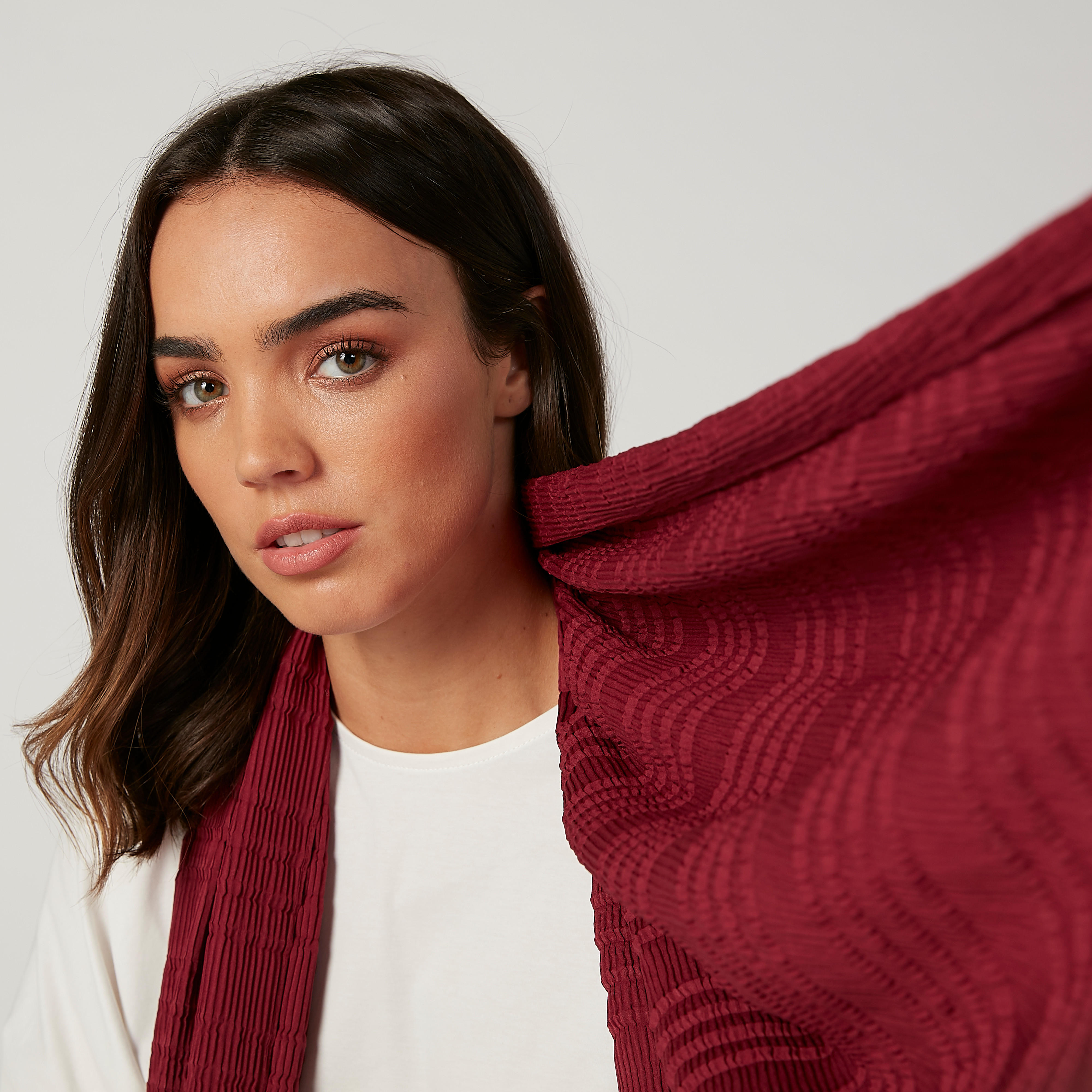 Textured Scarf-women-clothingaccessories-scarves-image-2